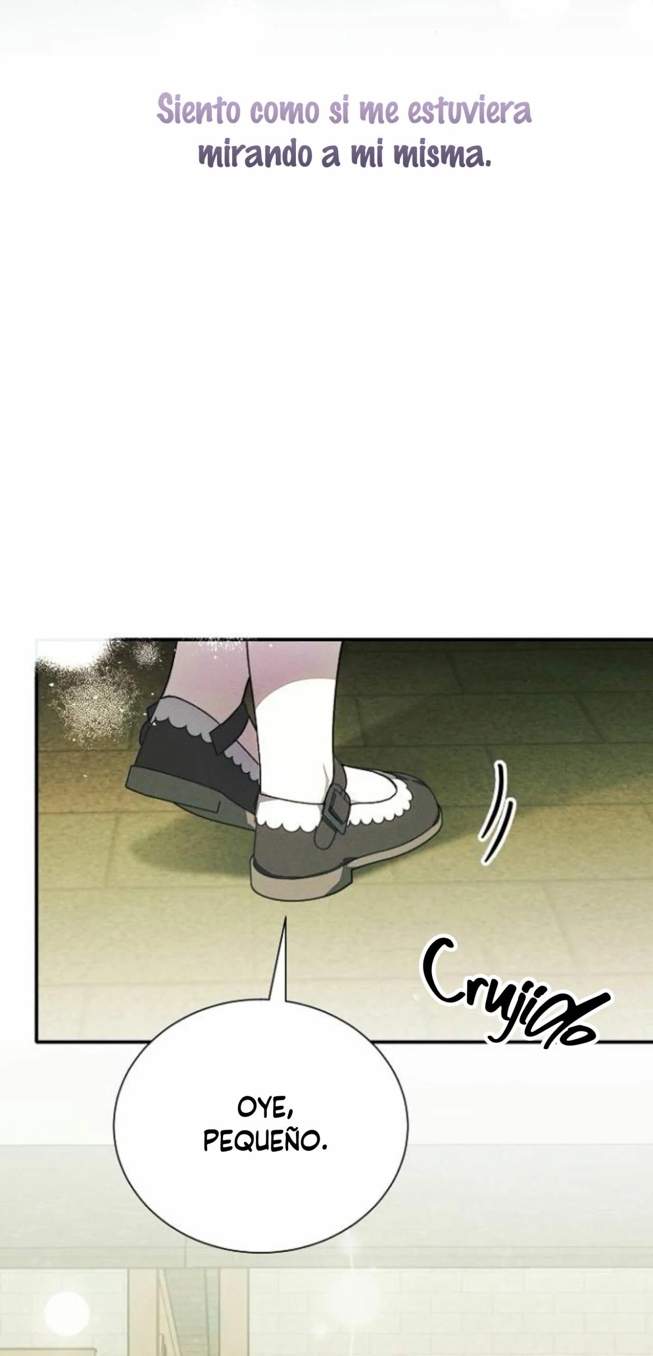 Página 63 del Manga