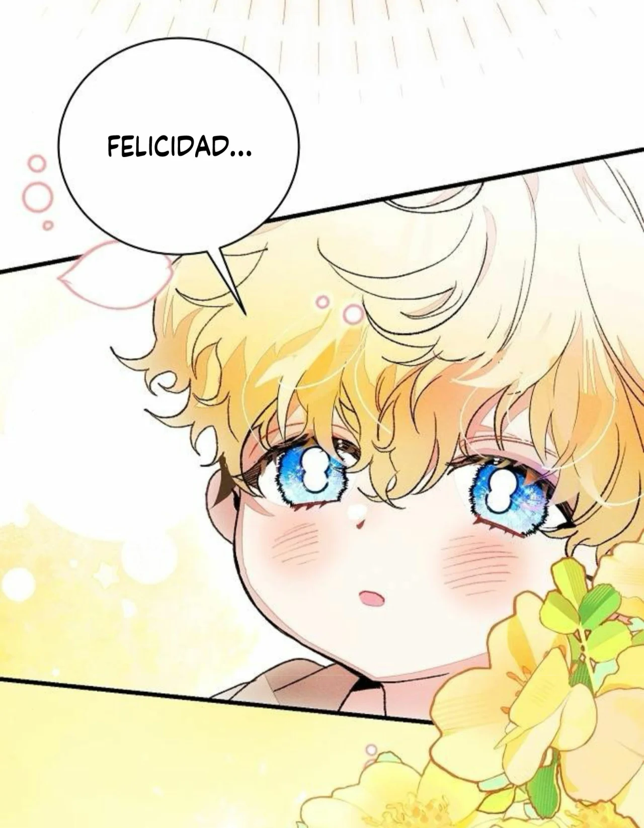 Página 67 del Manga