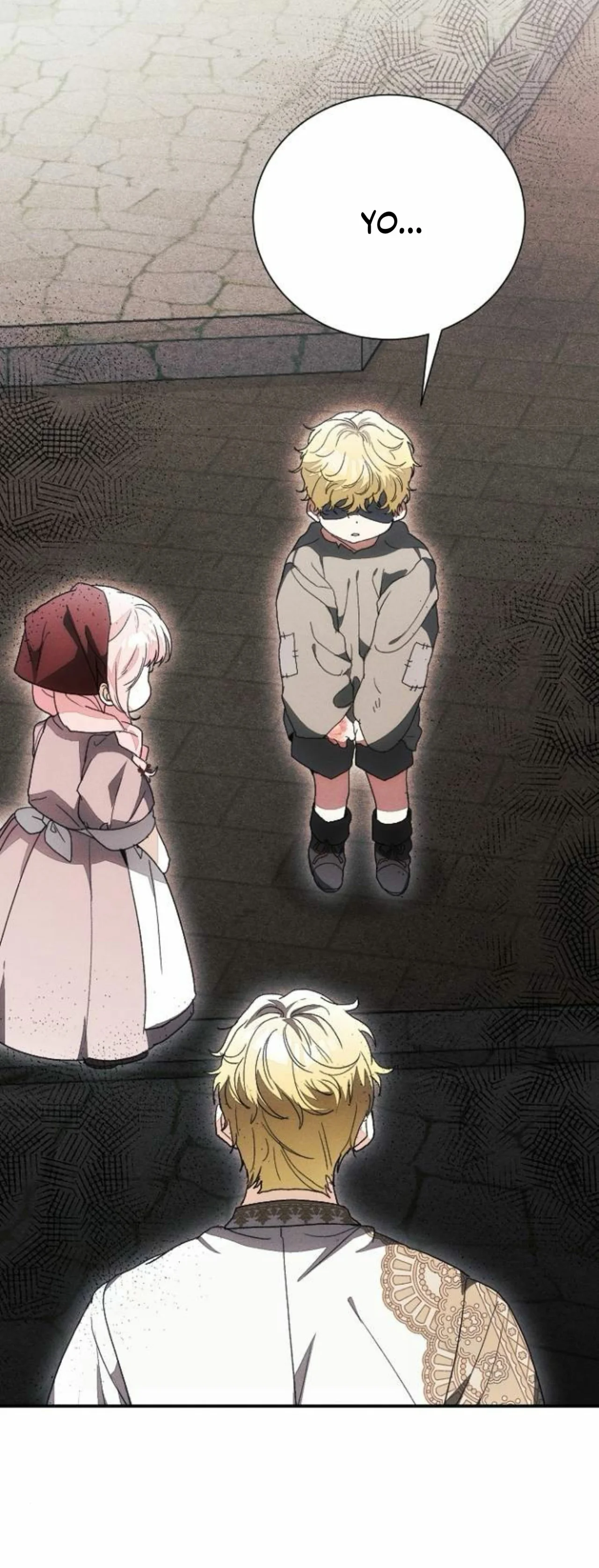 Página 41 del Manga