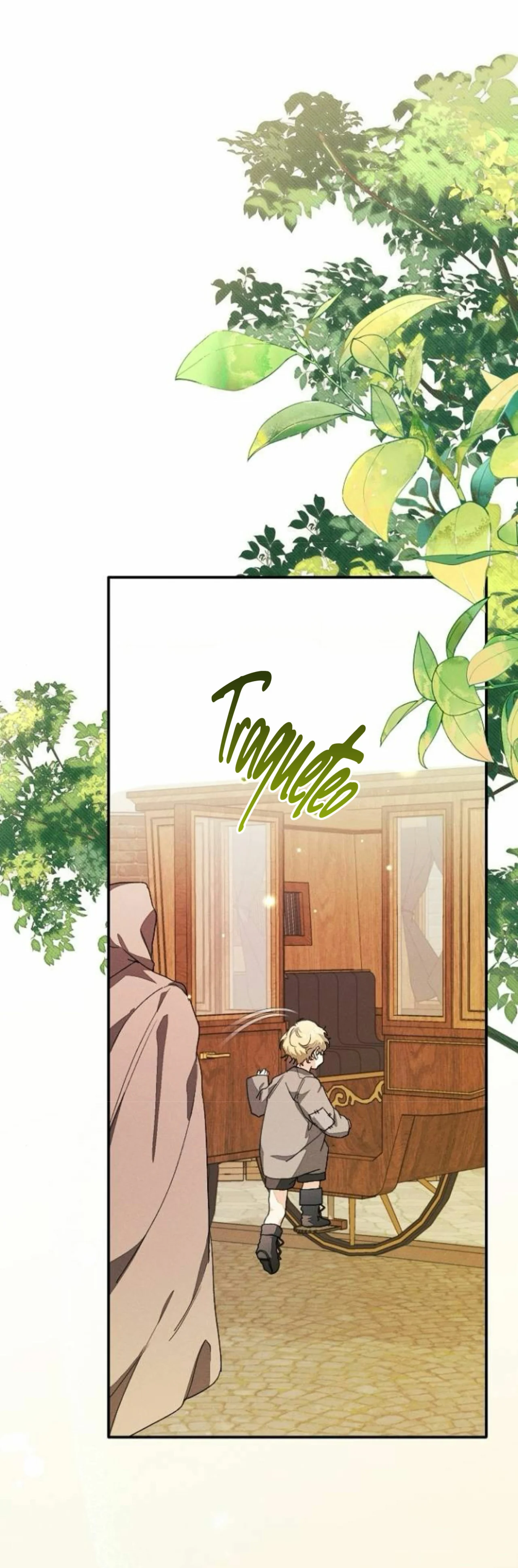 Página 42 del Manga