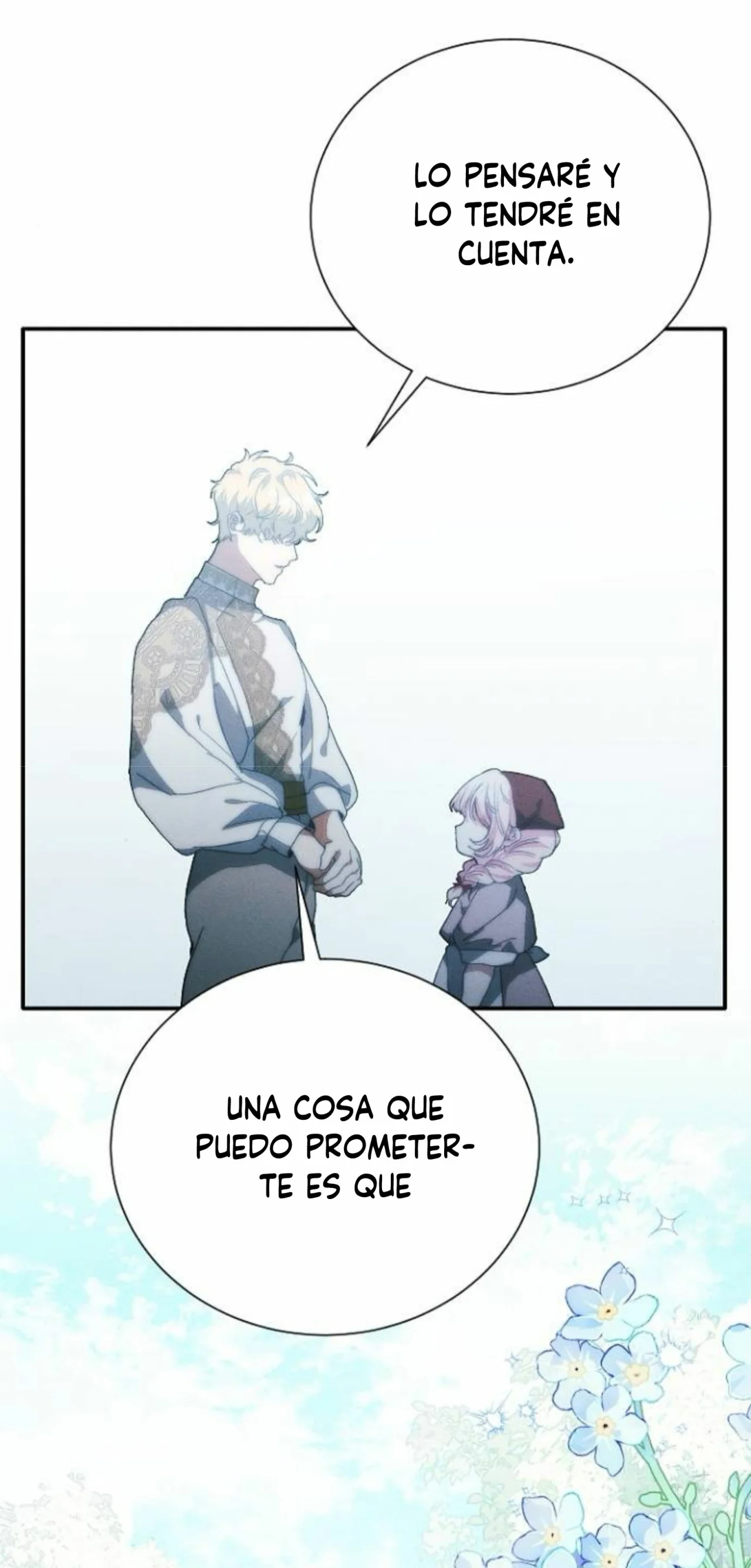Página 46 del Manga