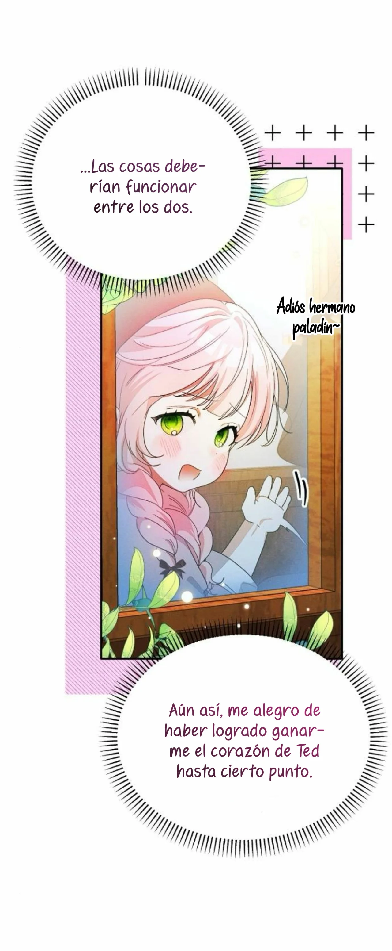 Página 48 del Manga