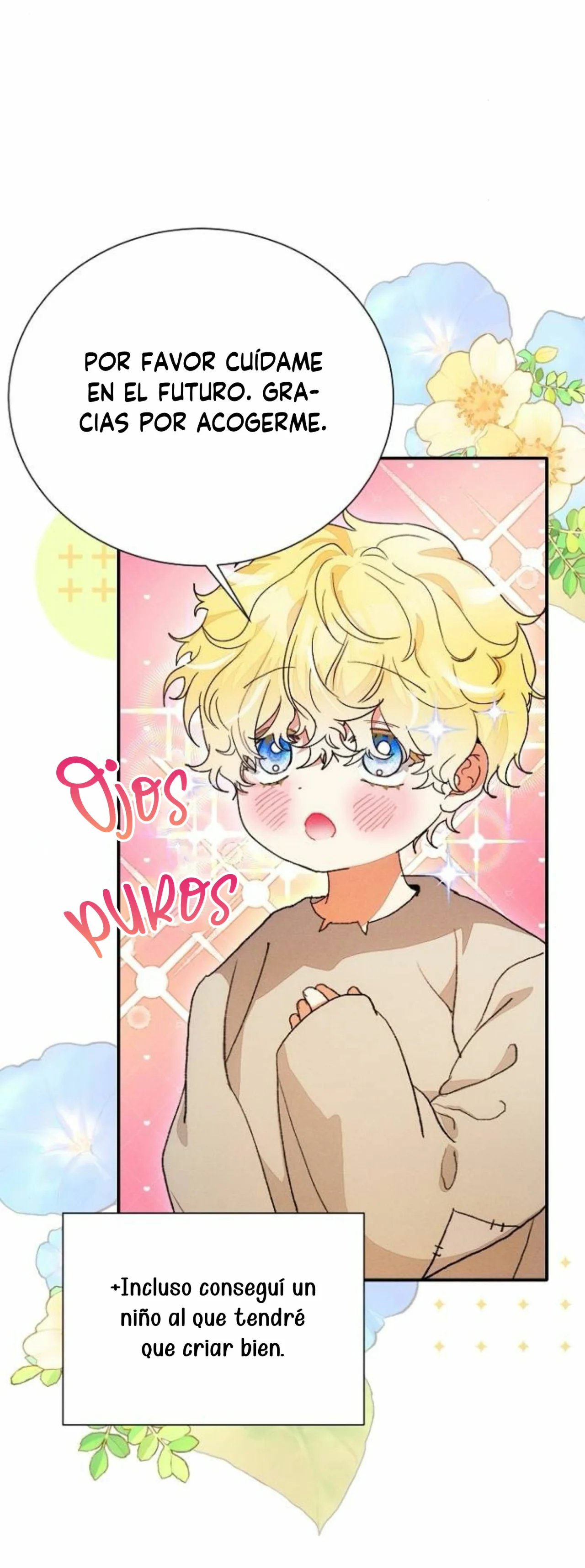 Página 50 del Manga