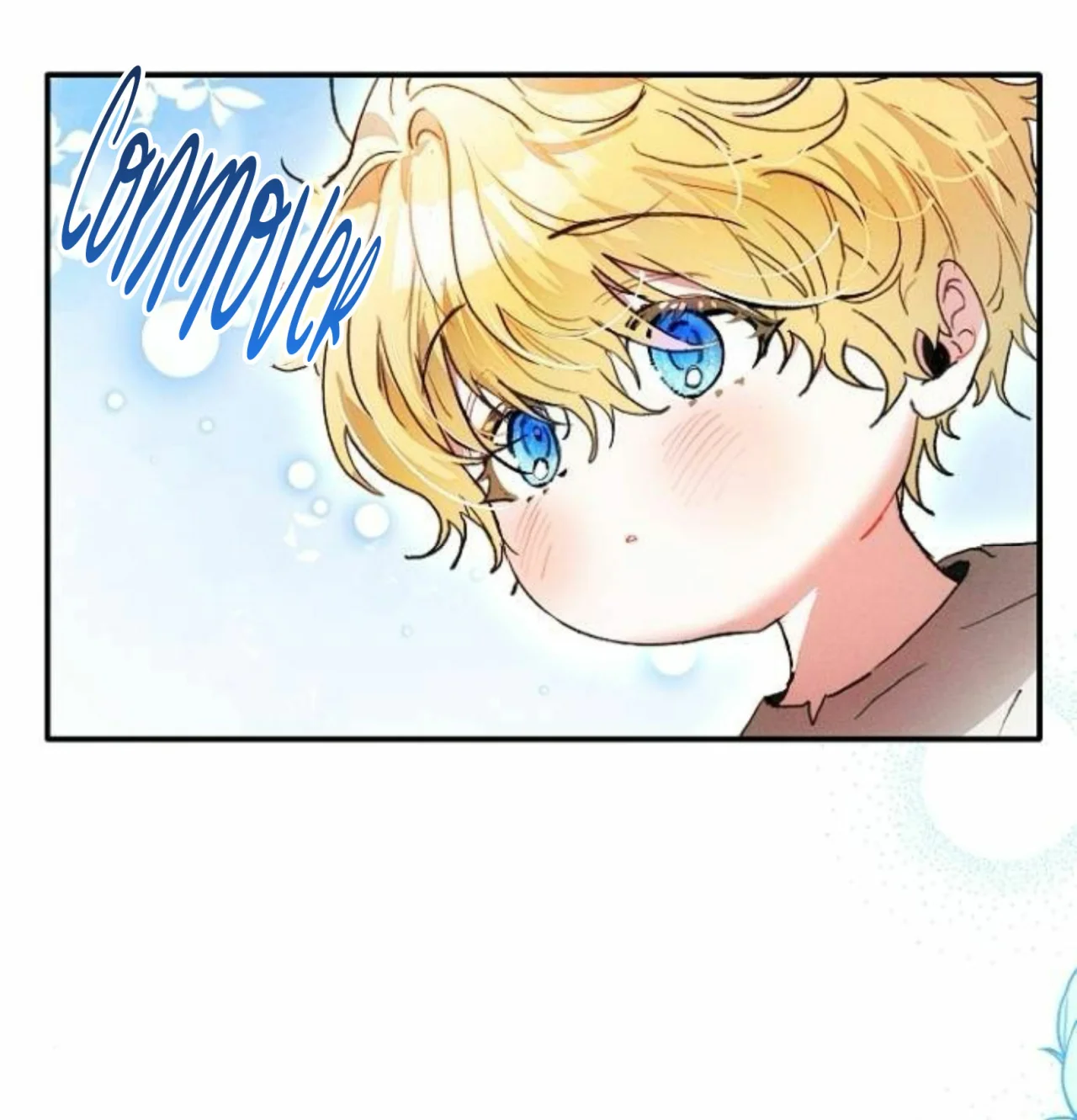 Página 54 del Manga