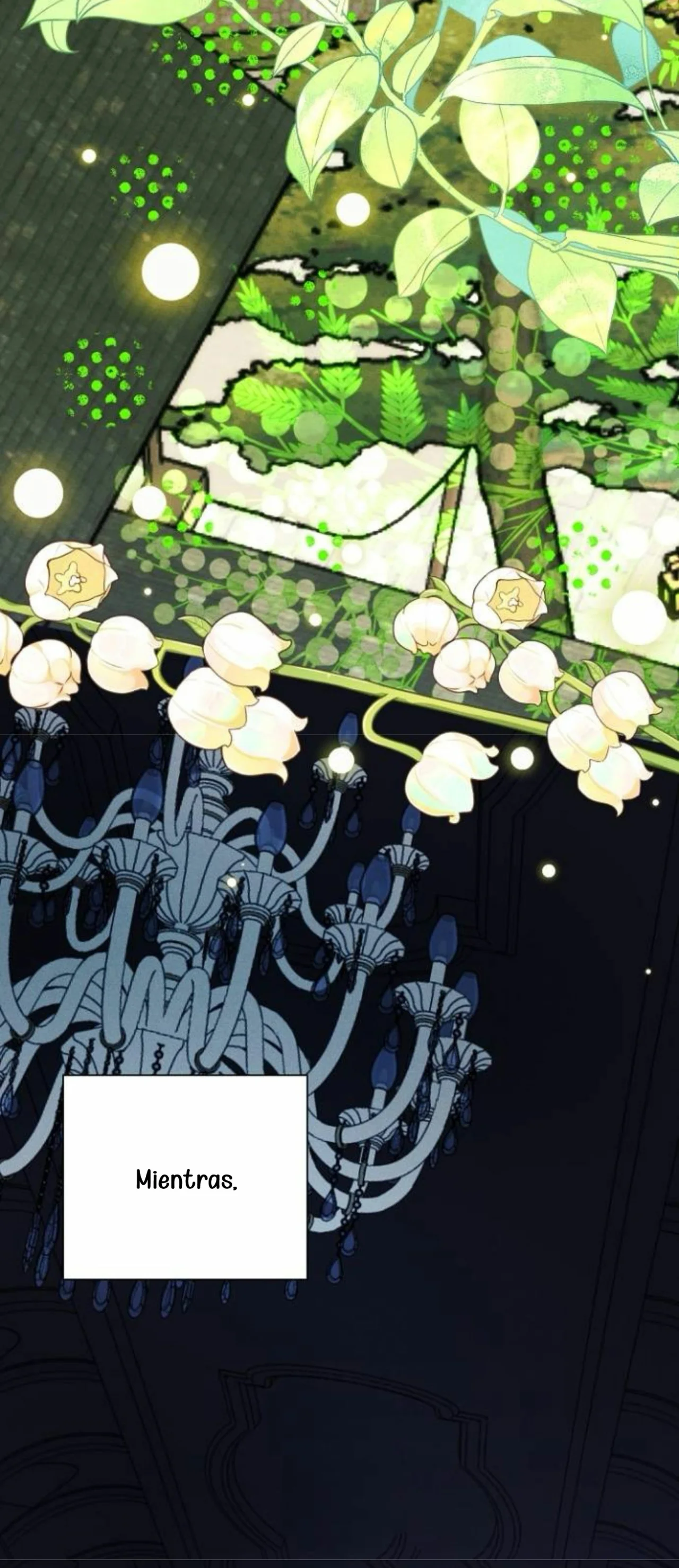 Página 59 del Manga