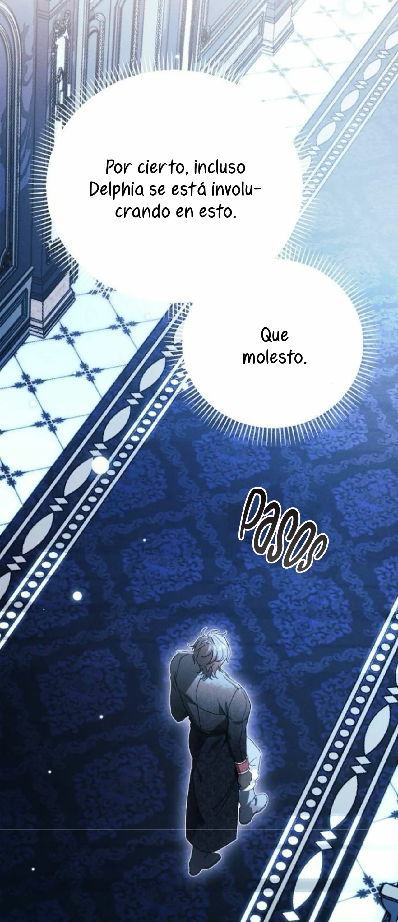 Página 66 del Manga