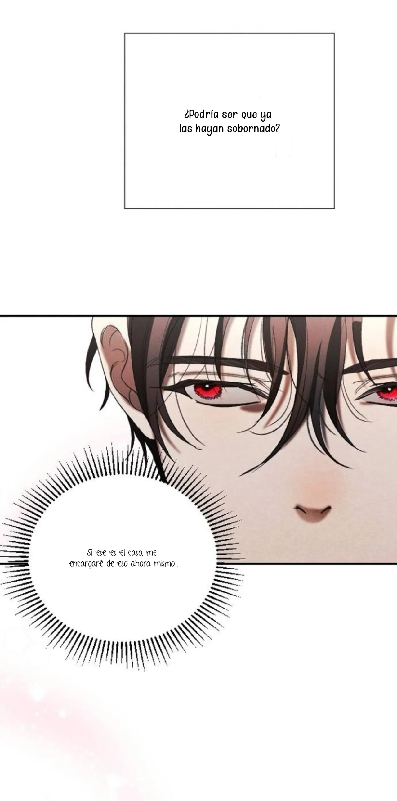 Página 40 del Manga