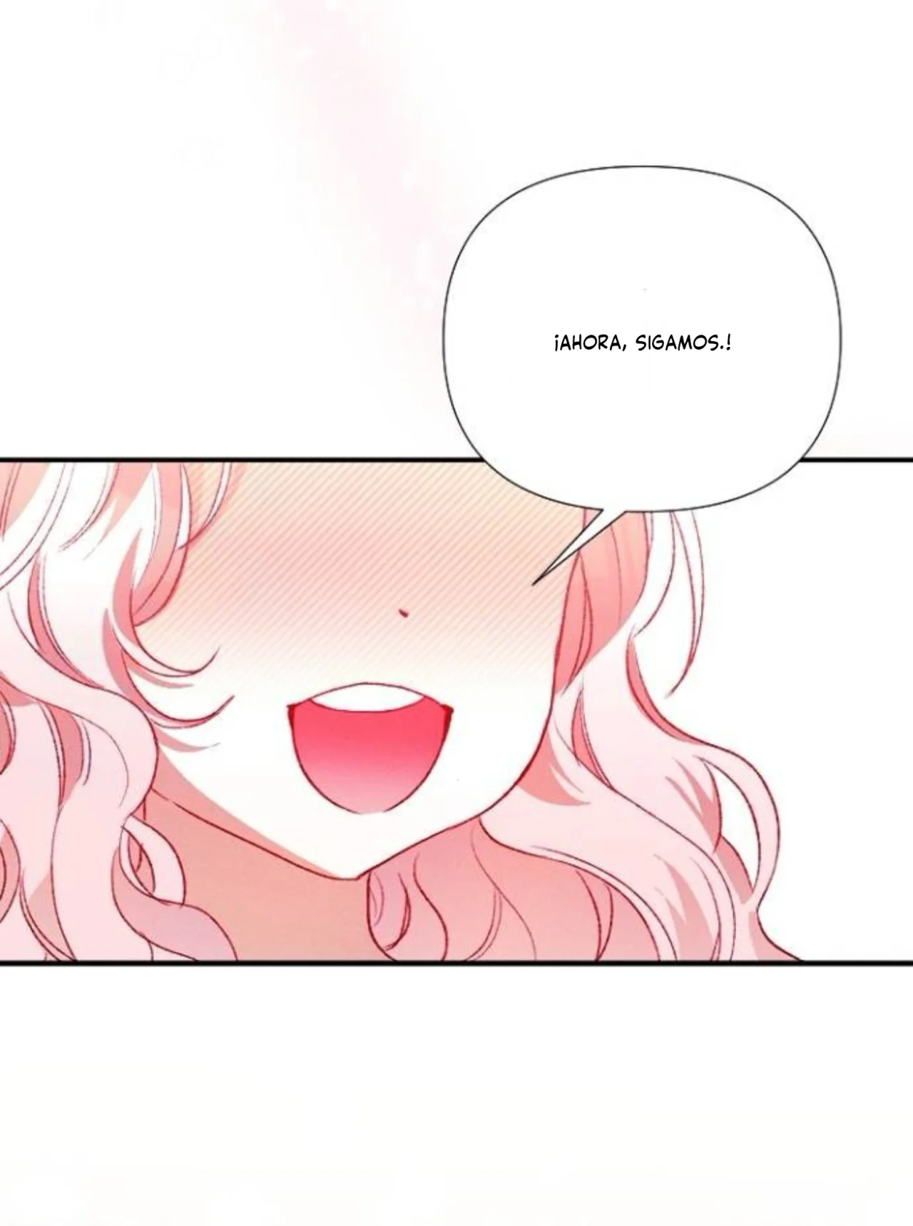 Página 41 del Manga