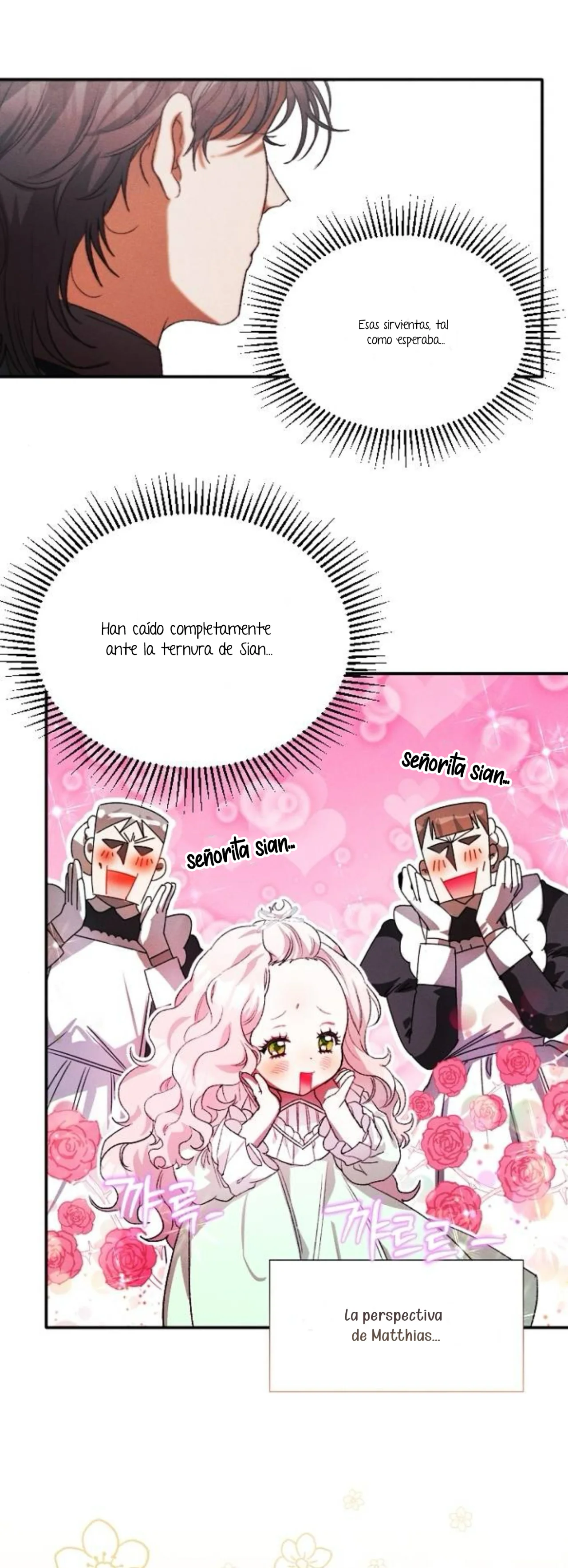 Página 44 del Manga