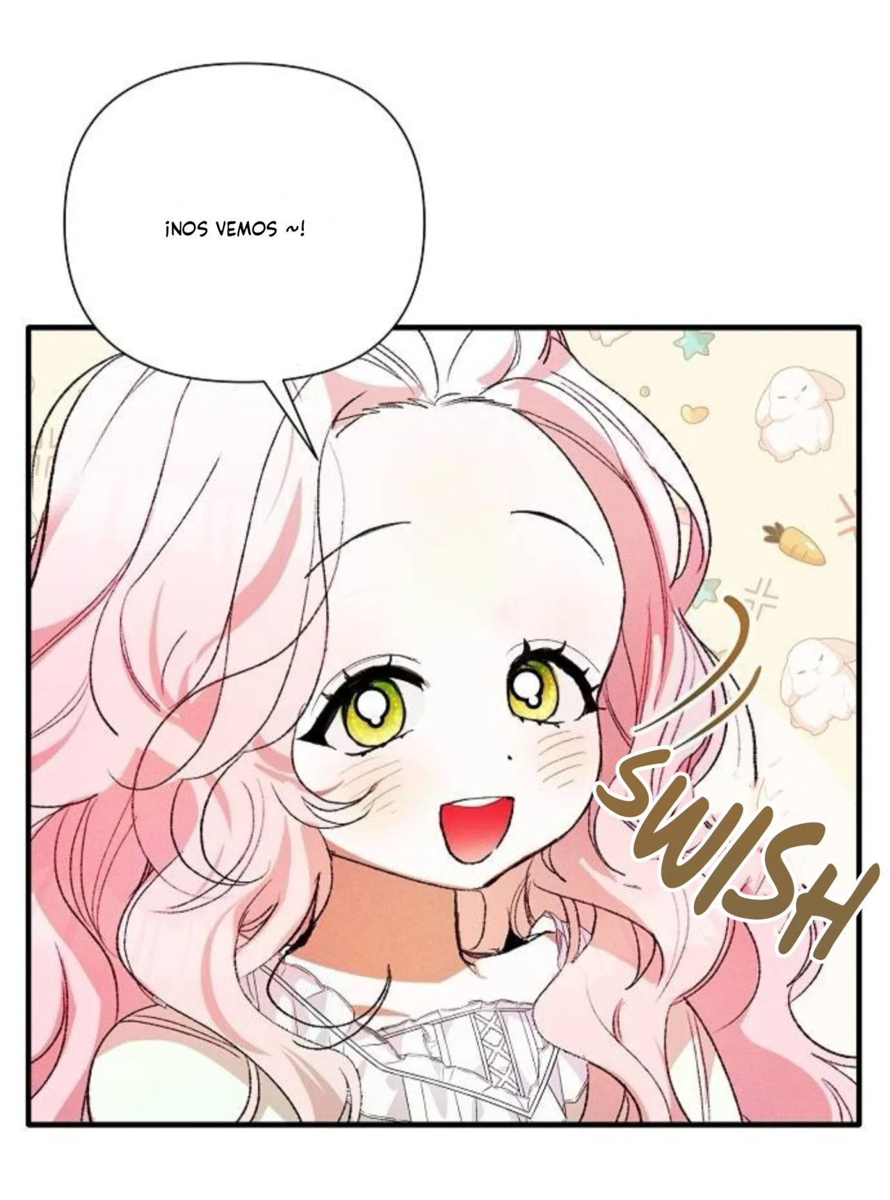 Página 50 del Manga