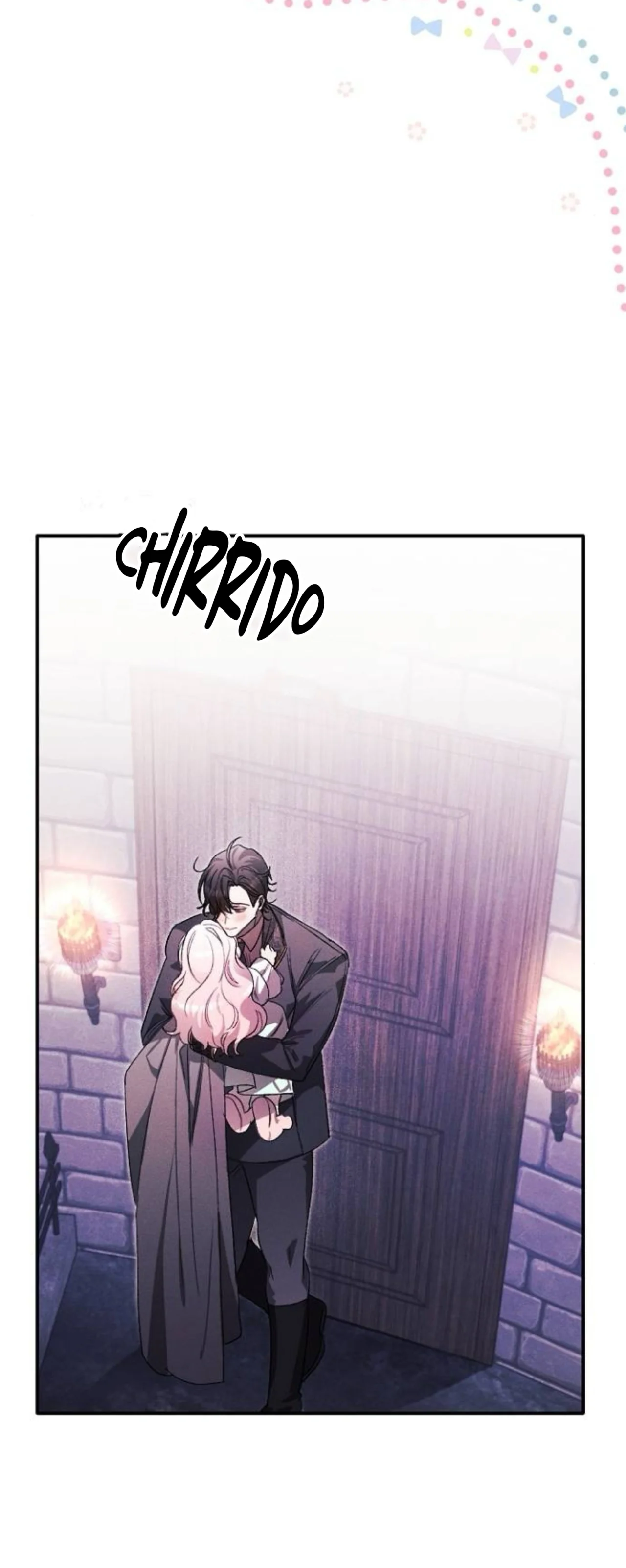 Página 52 del Manga