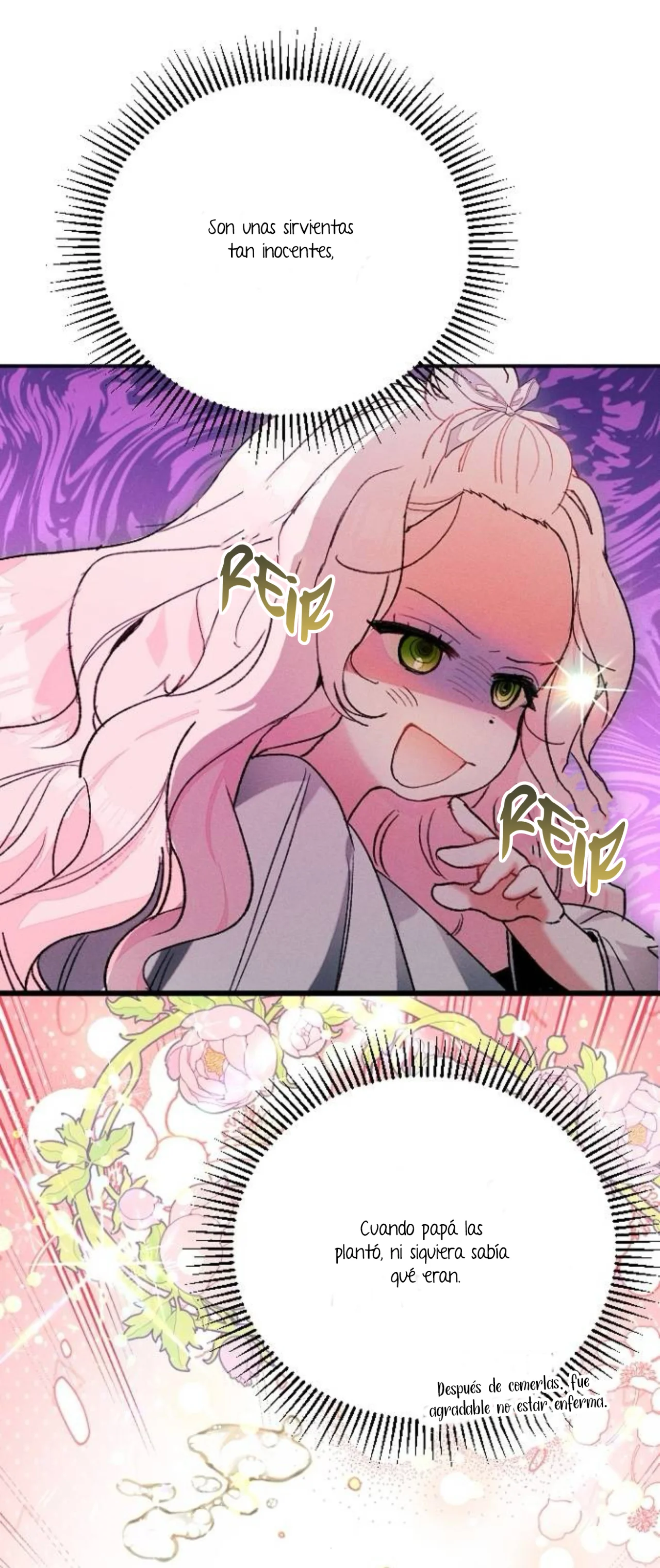 Página 53 del Manga