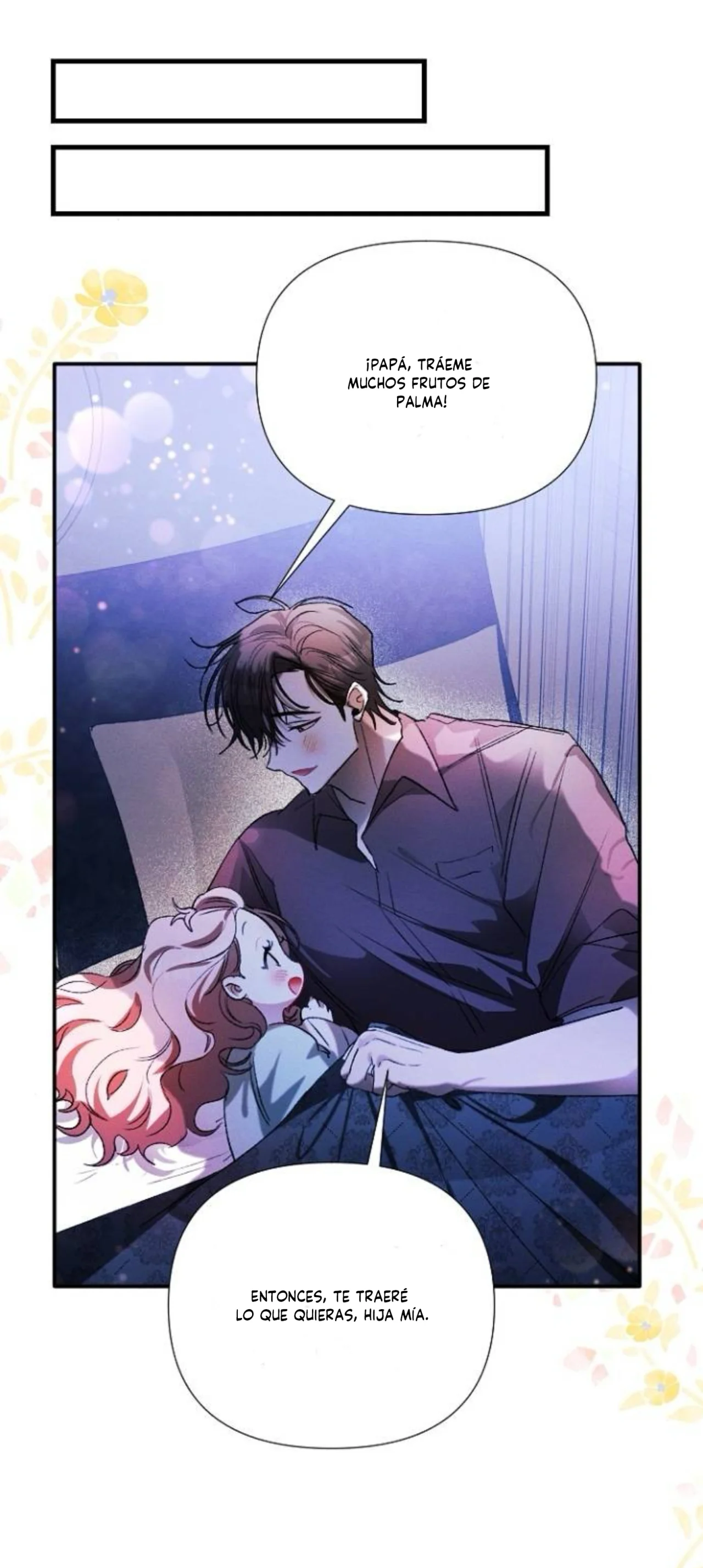 Página 55 del Manga