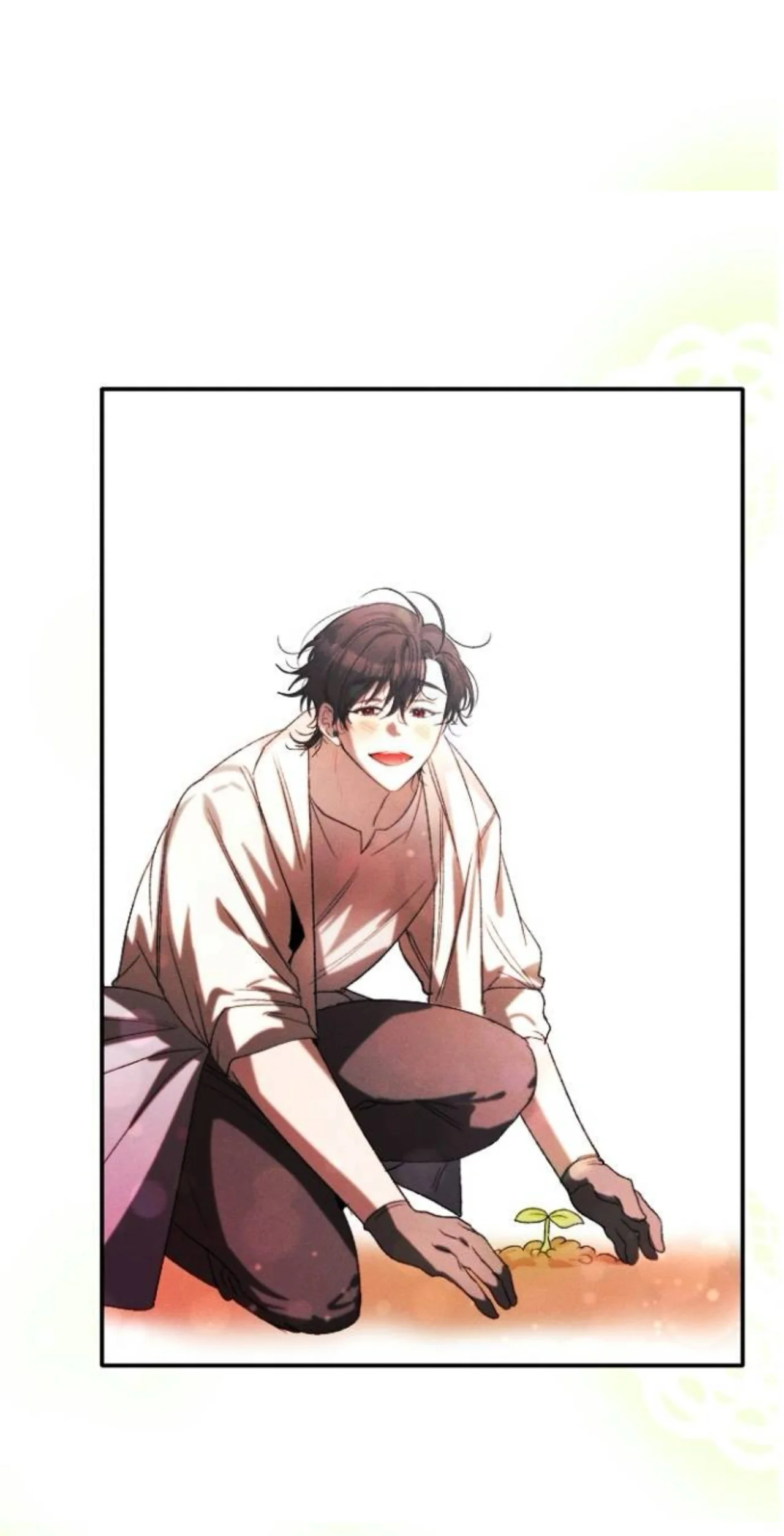 Página 59 del Manga