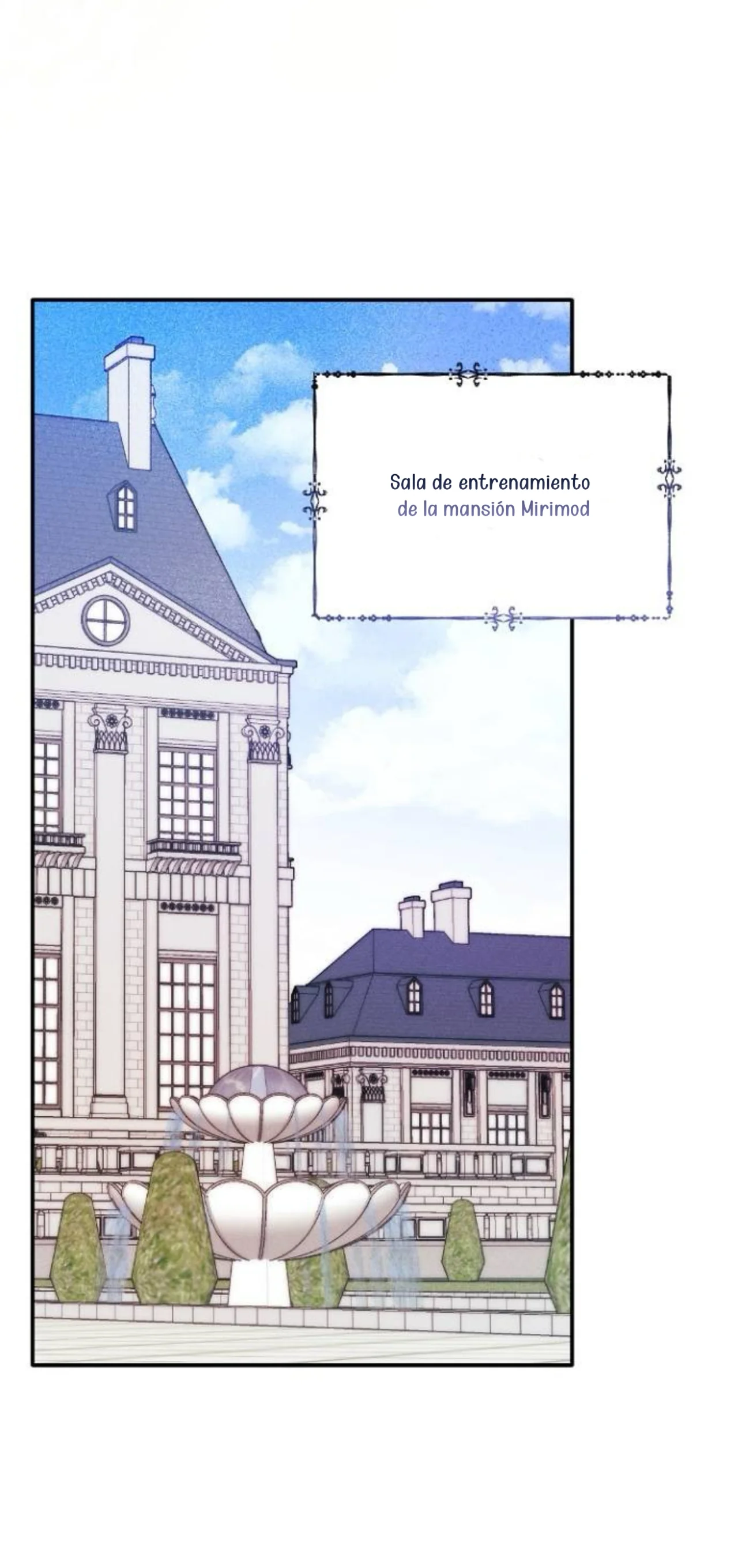 Página 63 del Manga