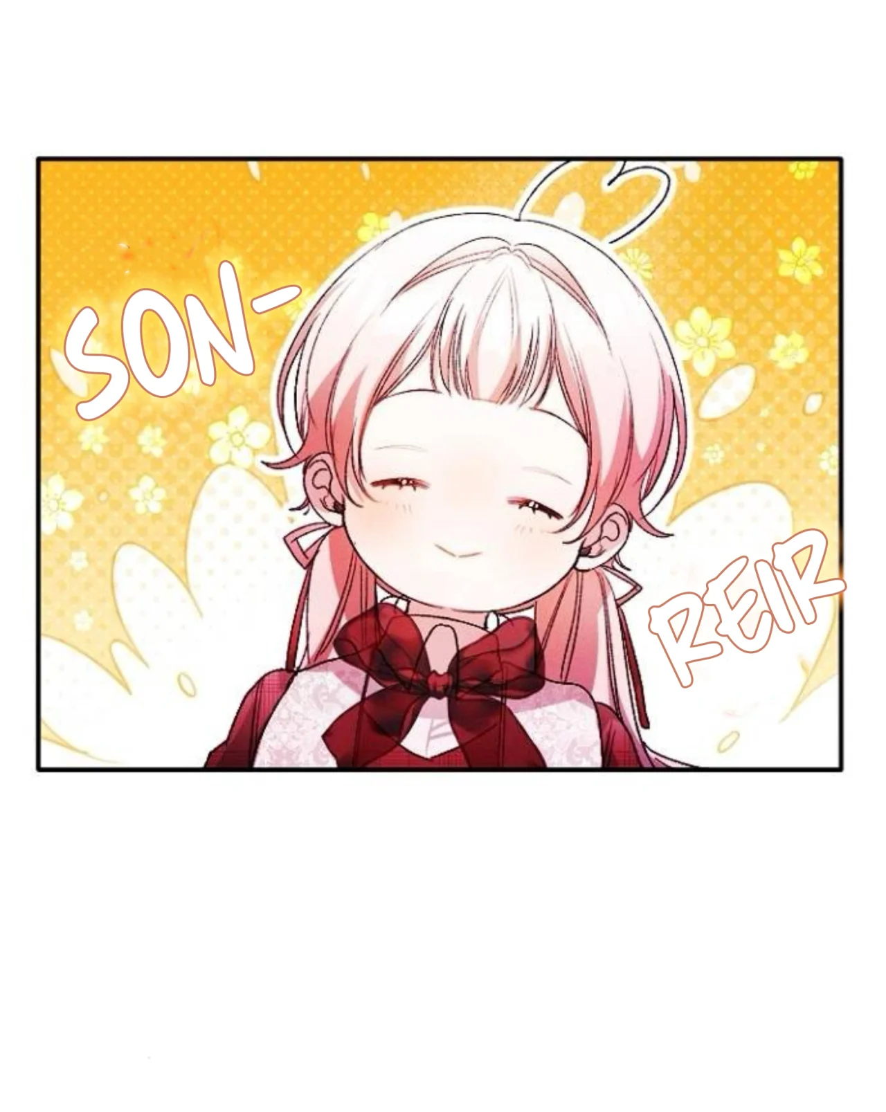 Página 71 del Manga