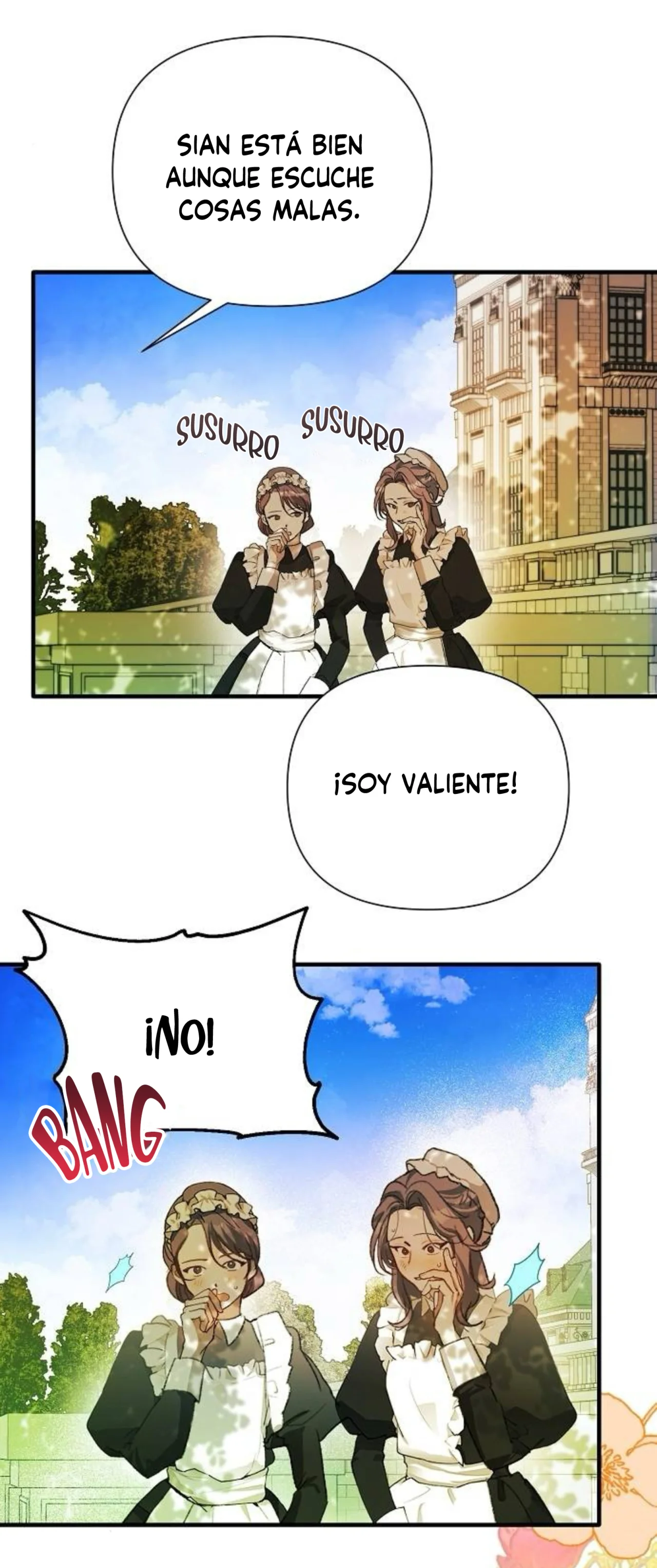 Página 42 del Manga