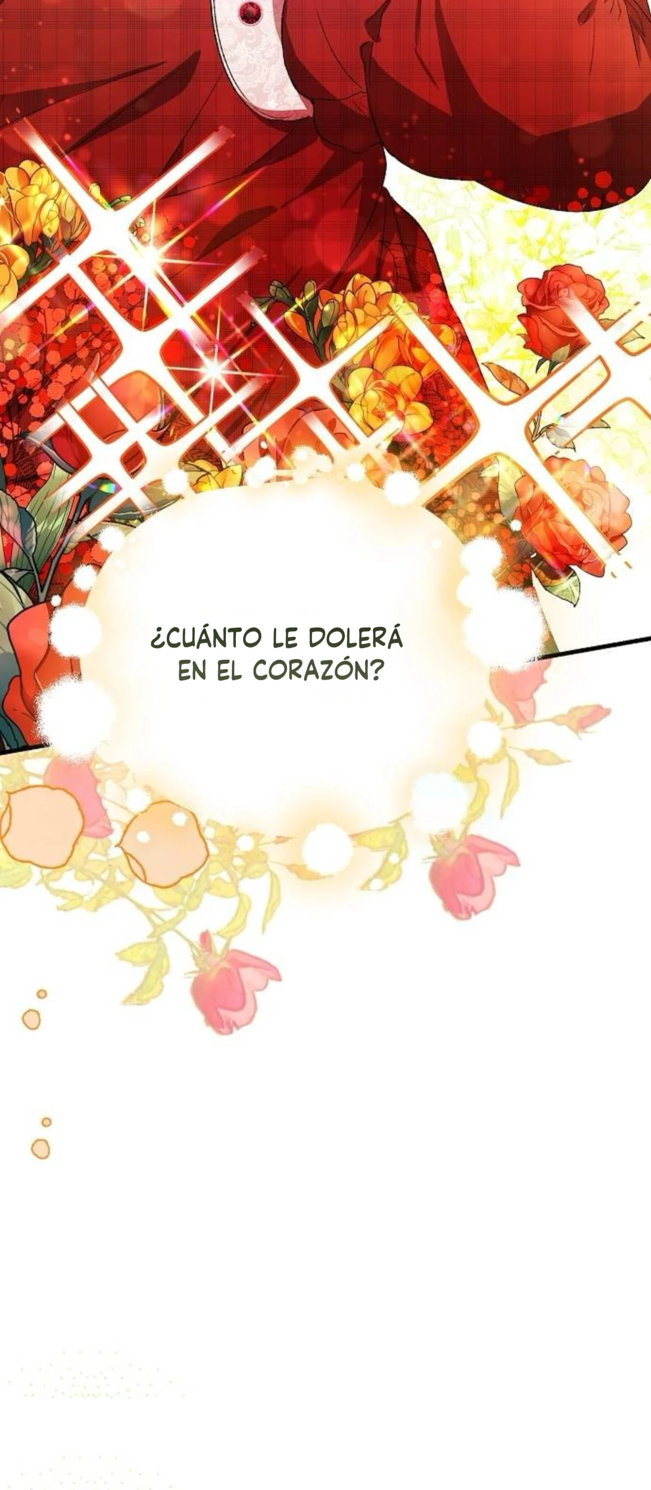 Página 44 del Manga