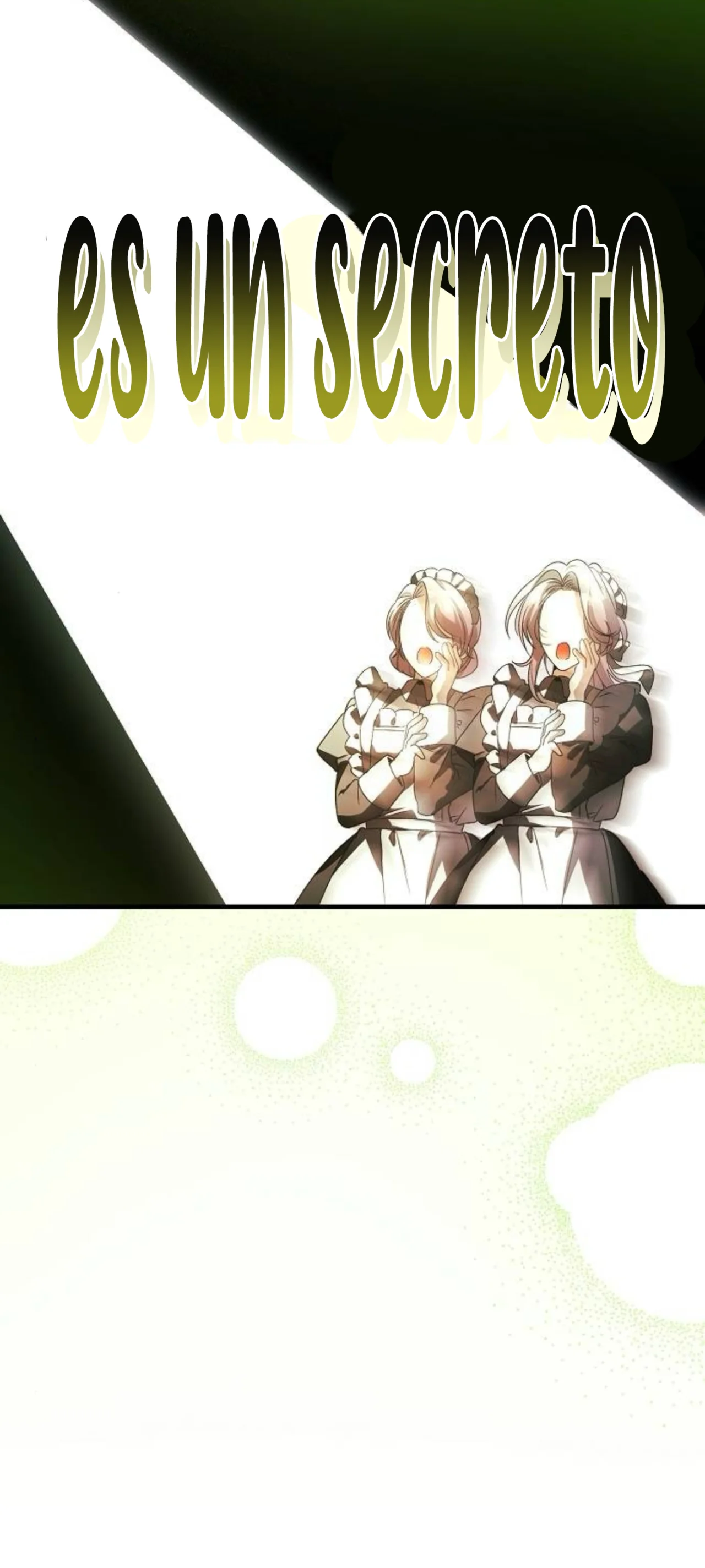 Página 47 del Manga