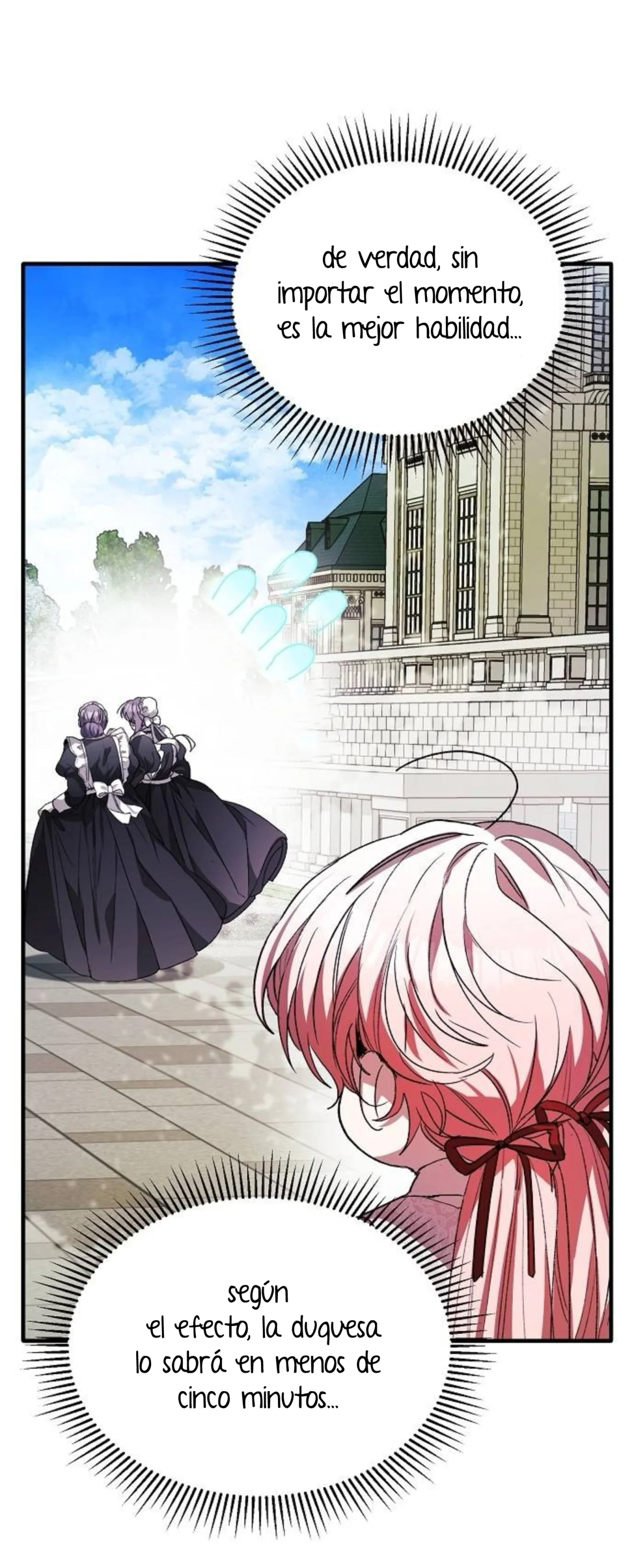 Página 48 del Manga