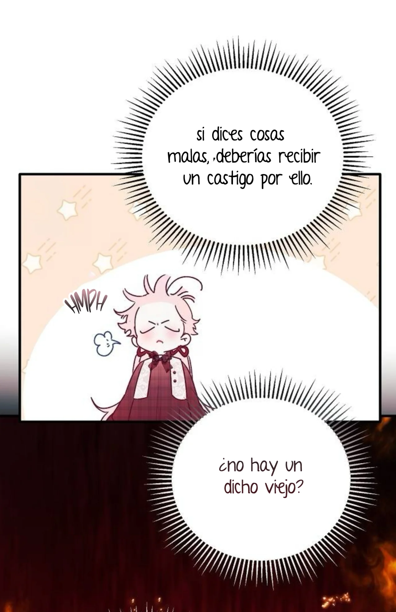 Página 49 del Manga