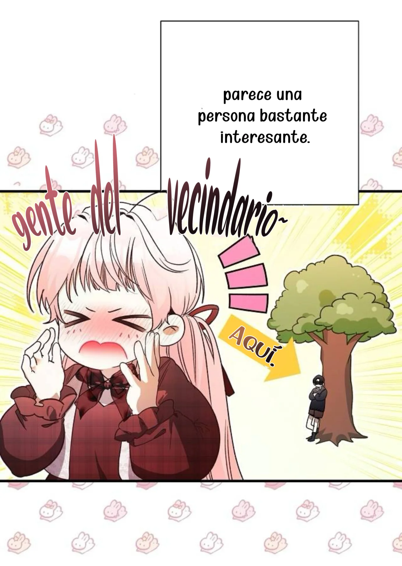 Página 56 del Manga