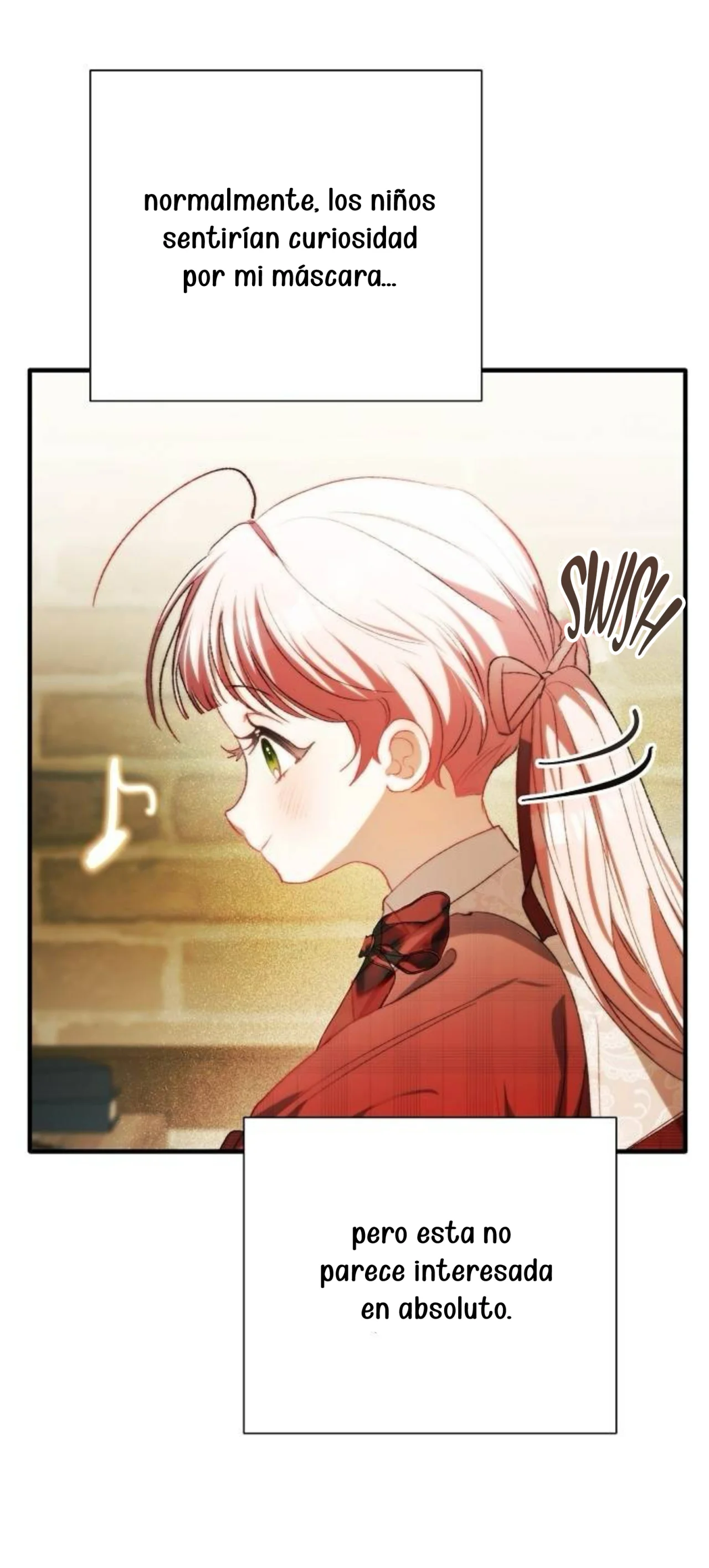 Página 63 del Manga