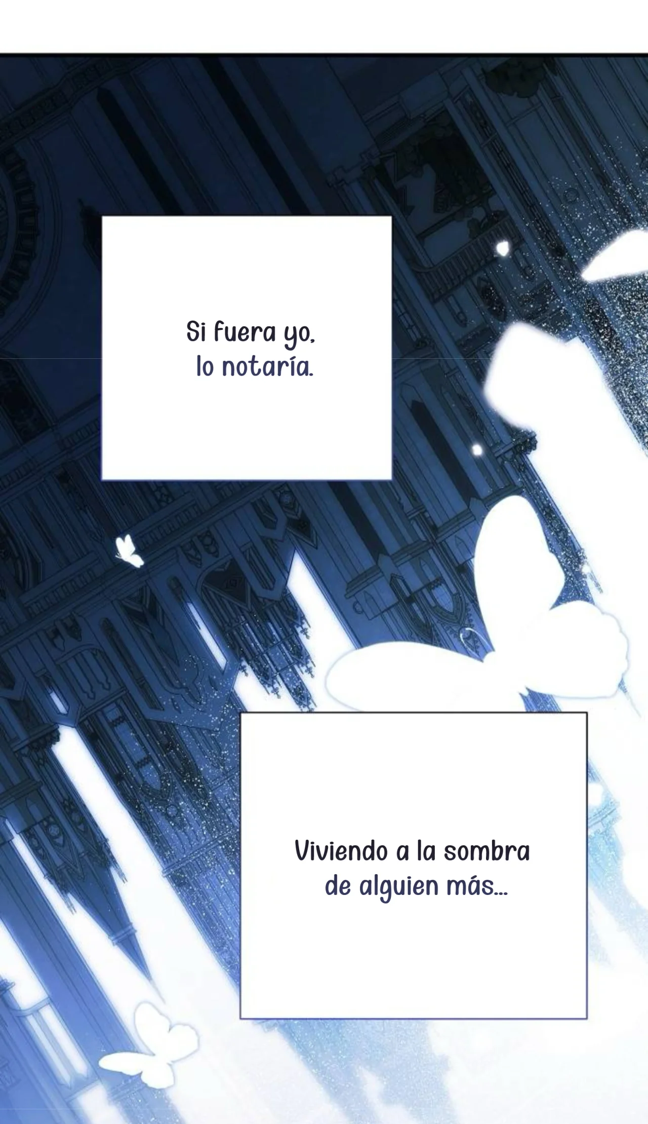 Página 66 del Manga