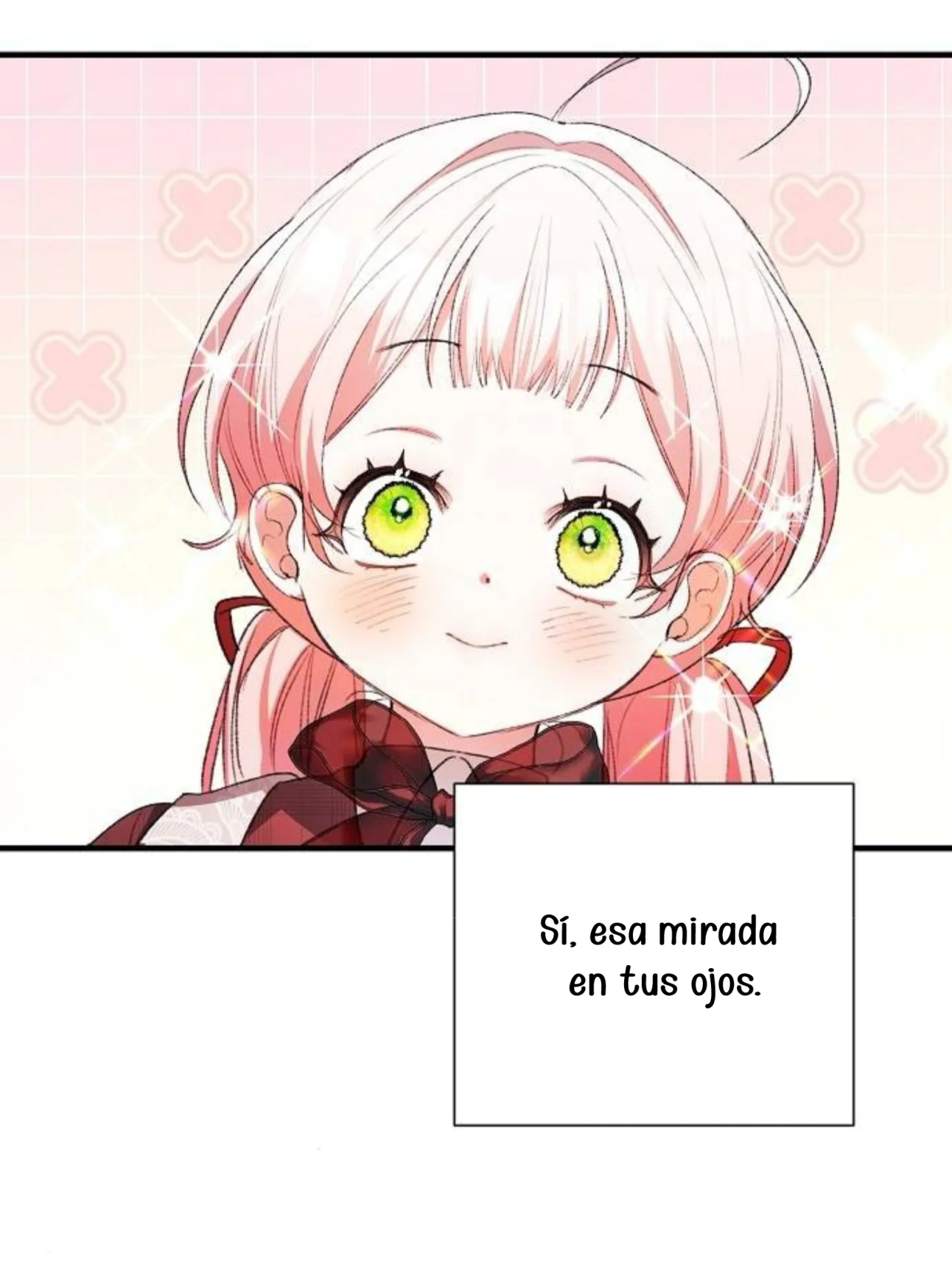 Página 73 del Manga