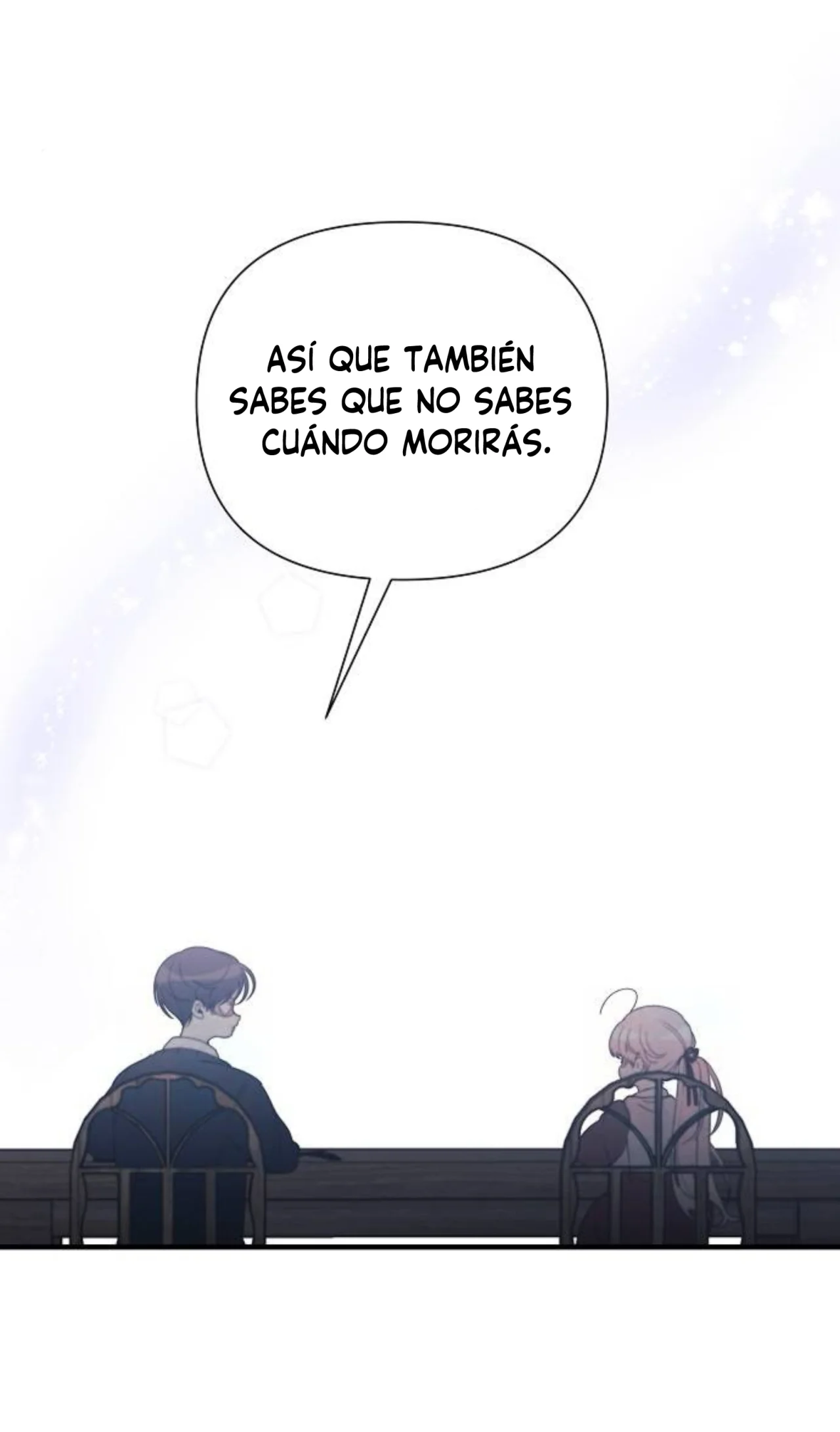 Página 78 del Manga
