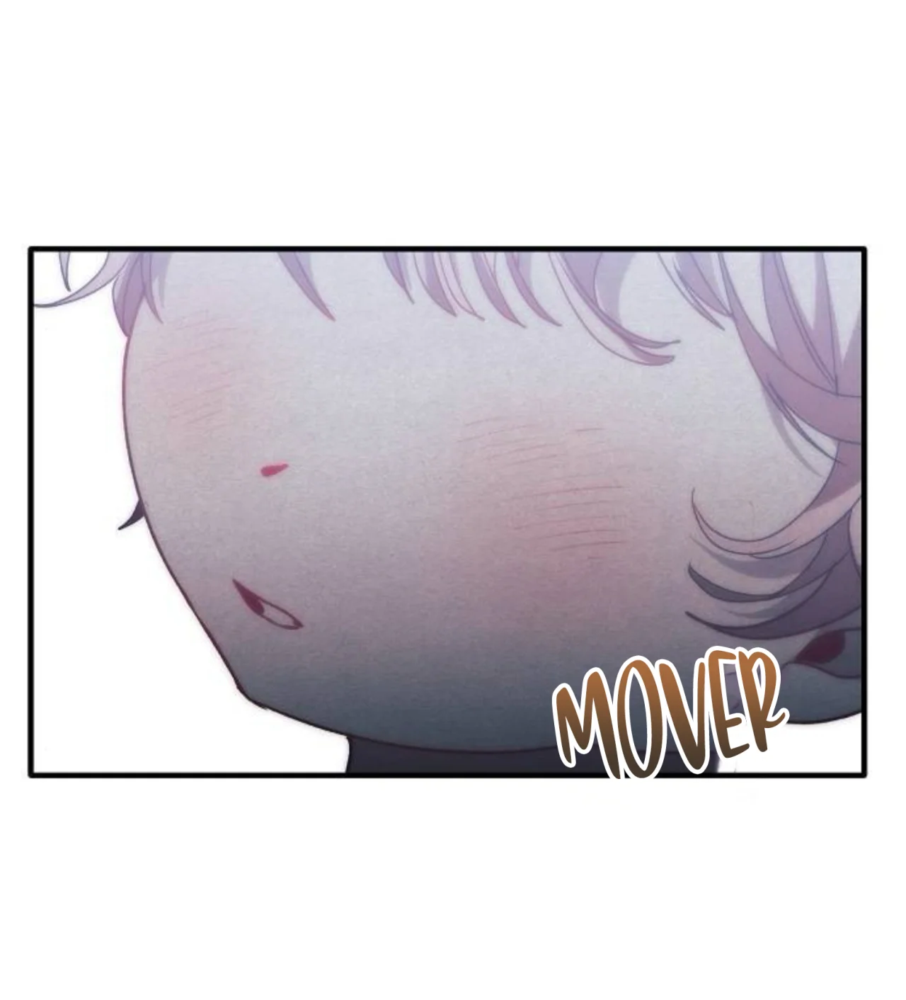 Página 79 del Manga