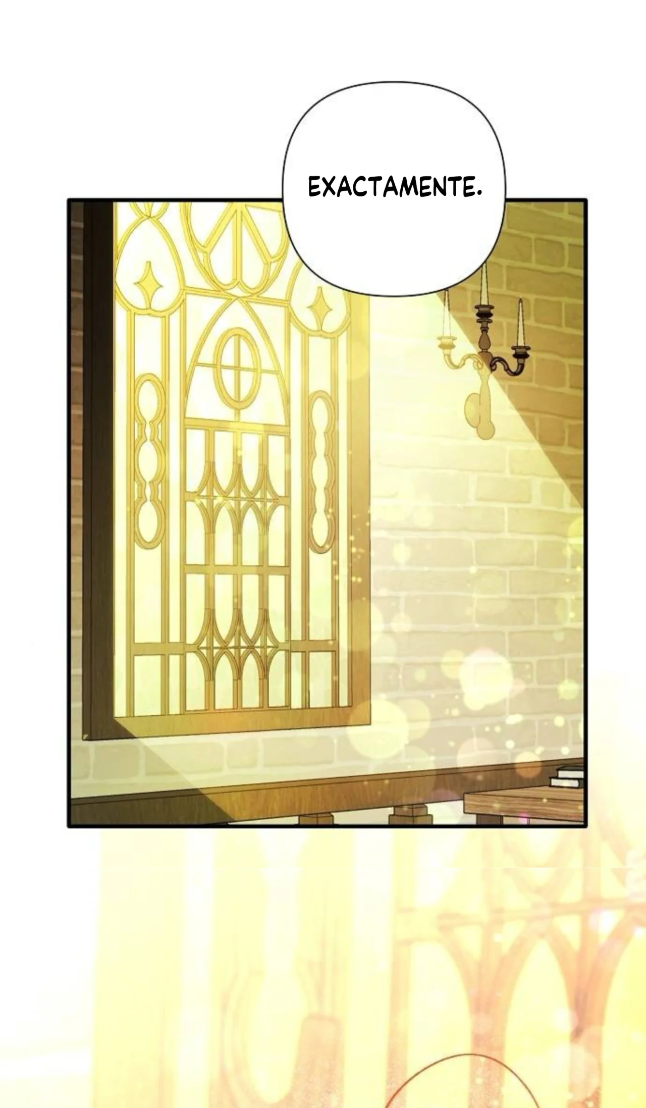 Página 80 del Manga