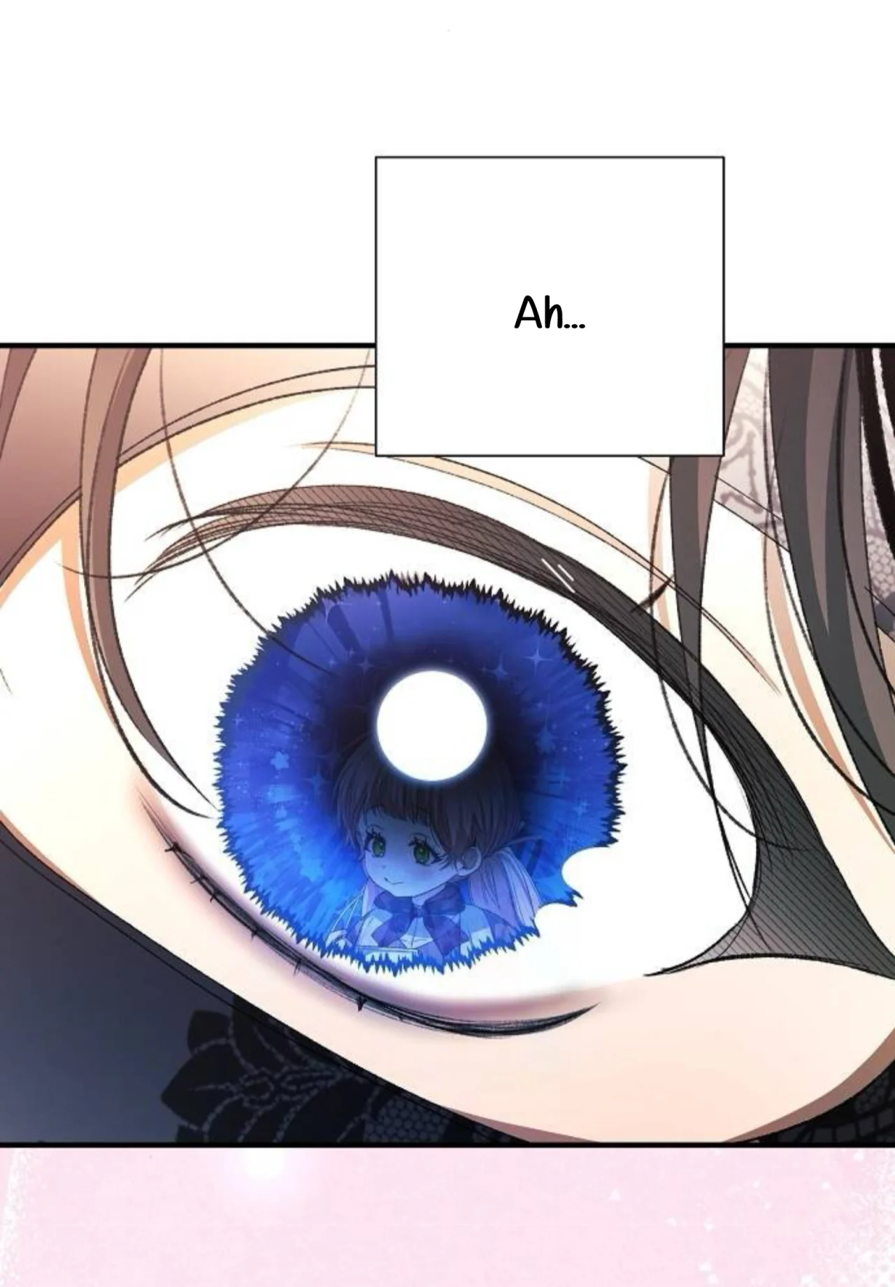 Página 83 del Manga