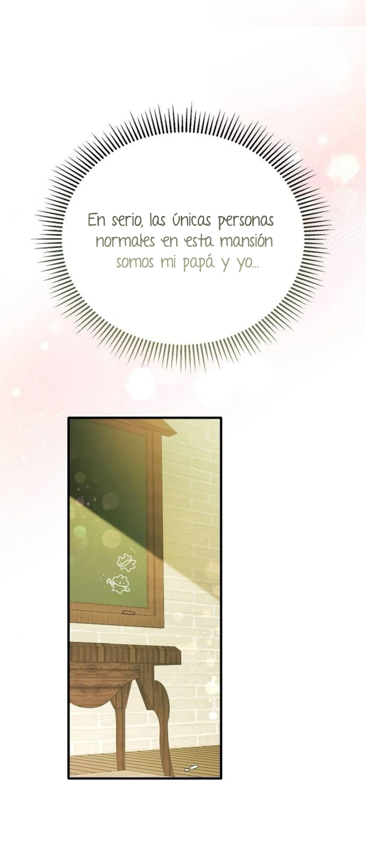 Página 89 del Manga