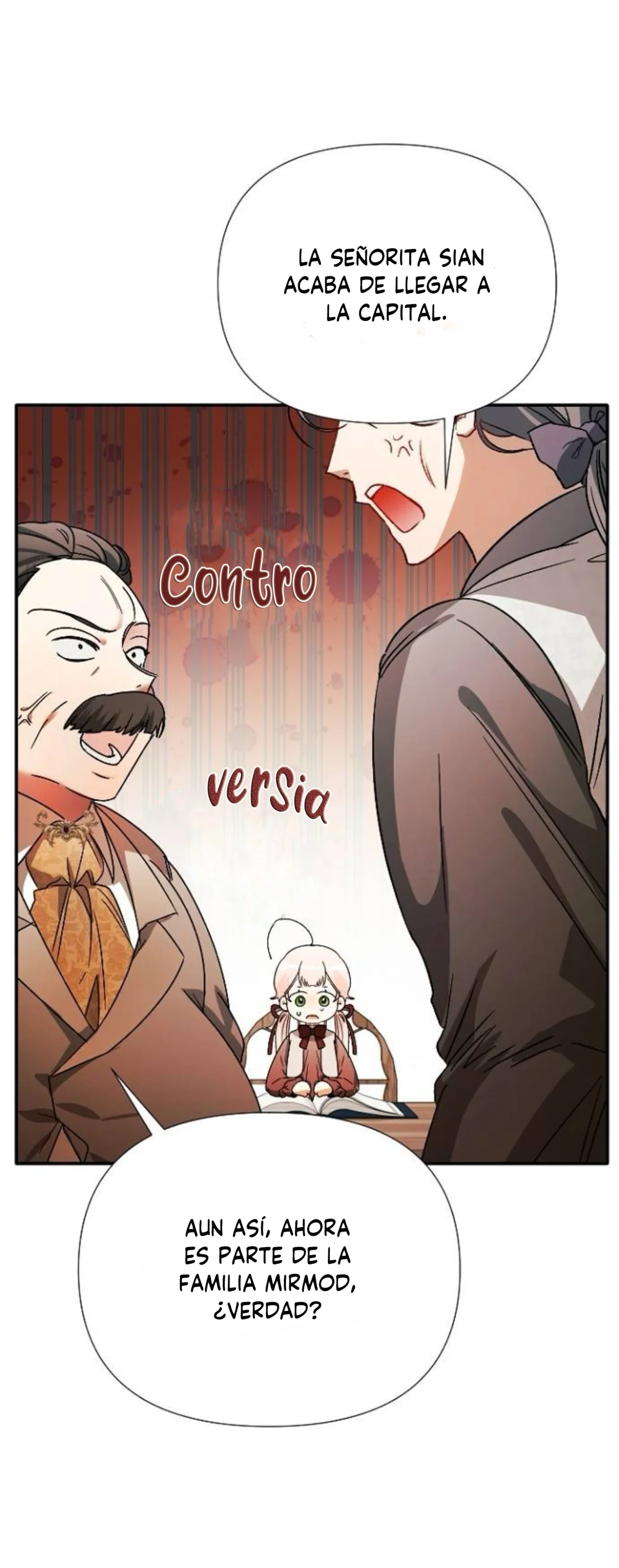 Página 41 del Manga