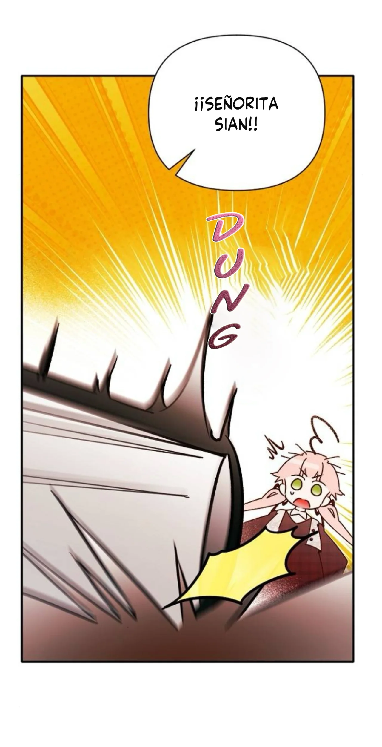 Página 46 del Manga