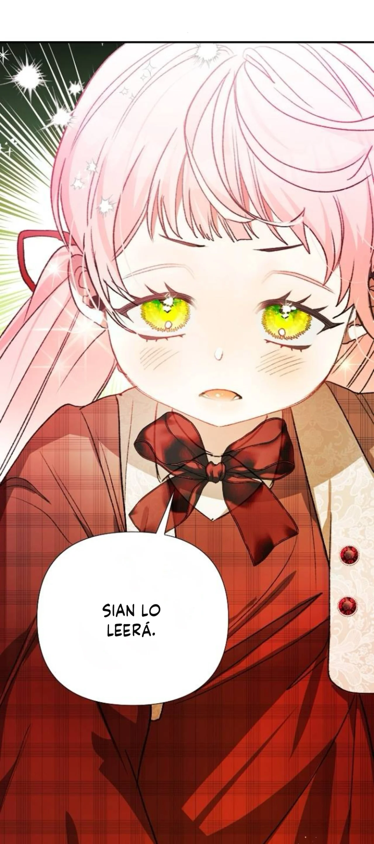 Página 50 del Manga