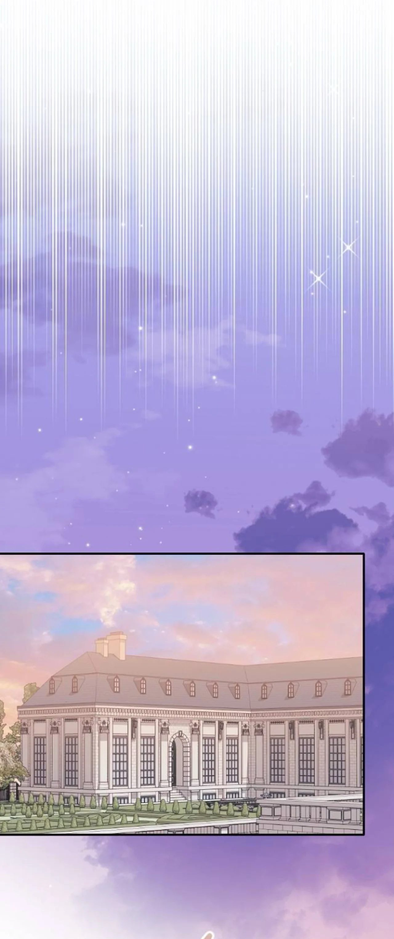 Página 52 del Manga