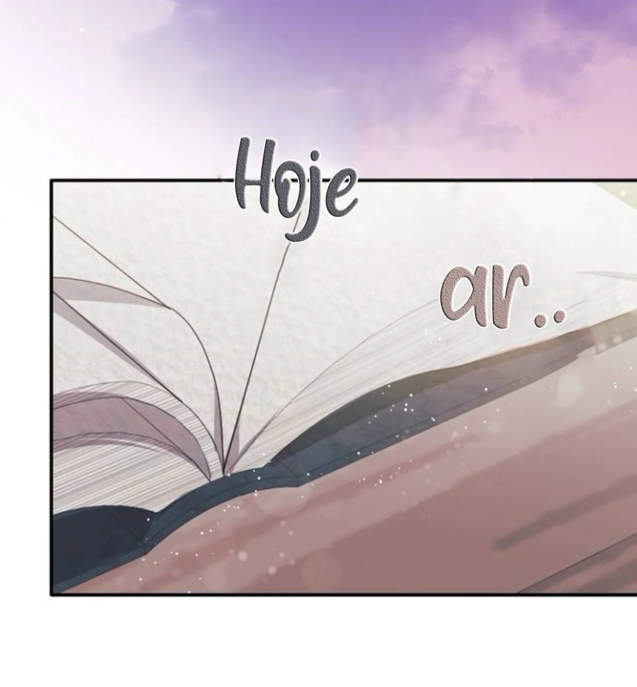 Página 53 del Manga