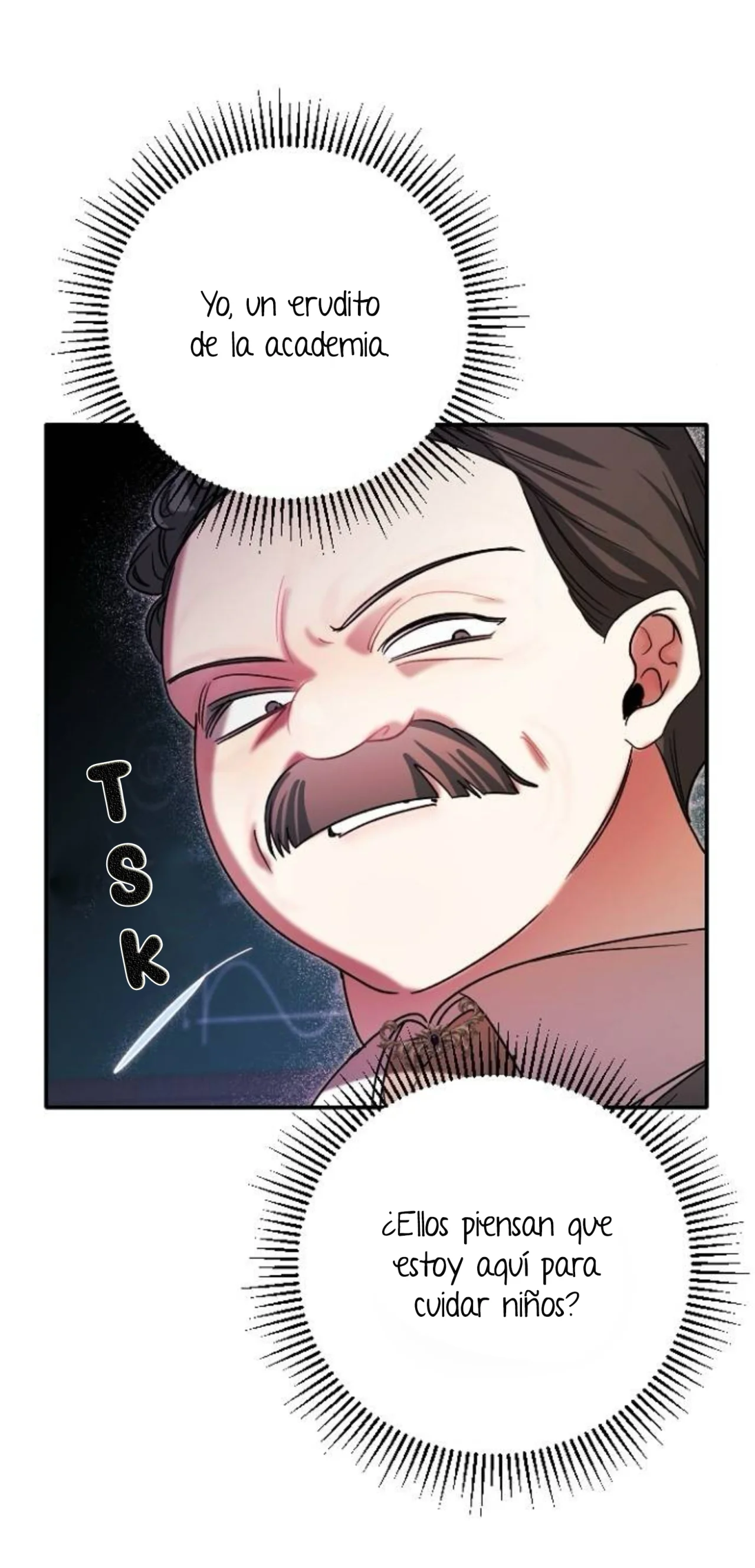 Página 55 del Manga
