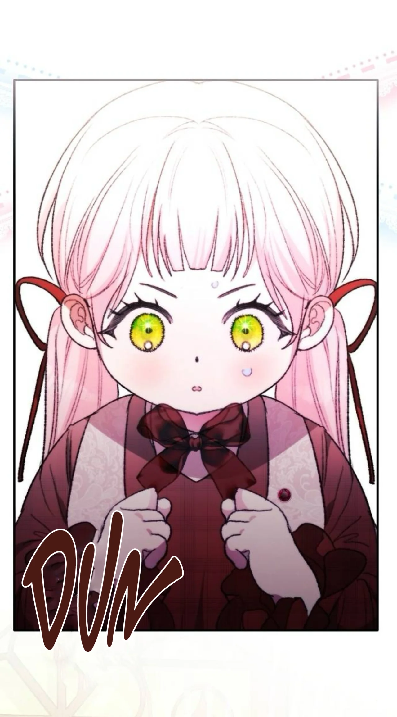 Página 69 del Manga