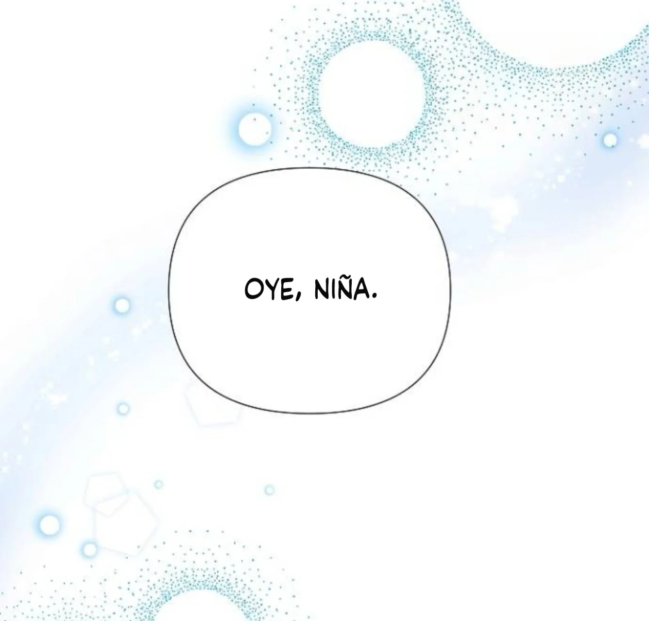 Página 73 del Manga