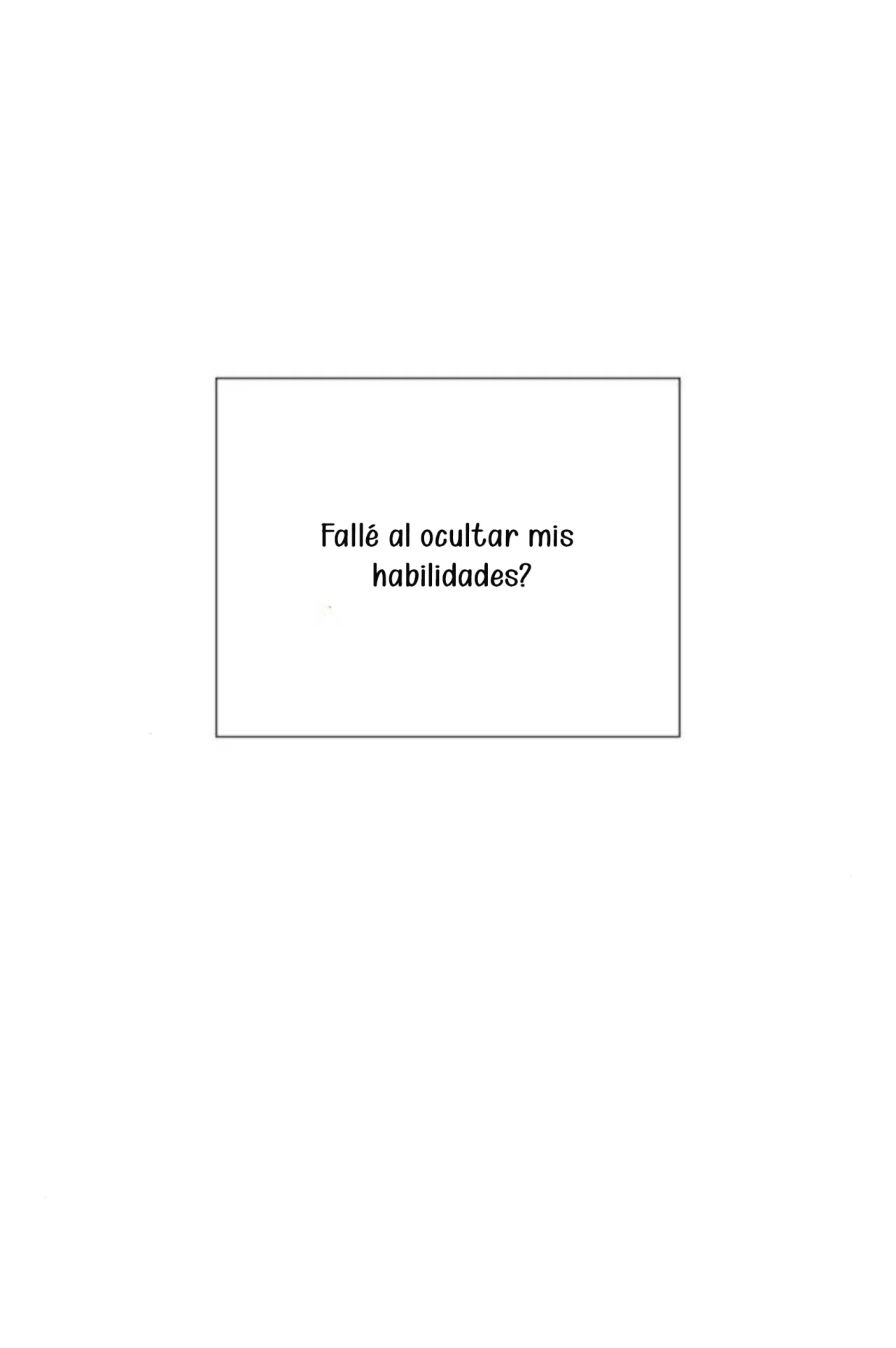 Página 78 del Manga