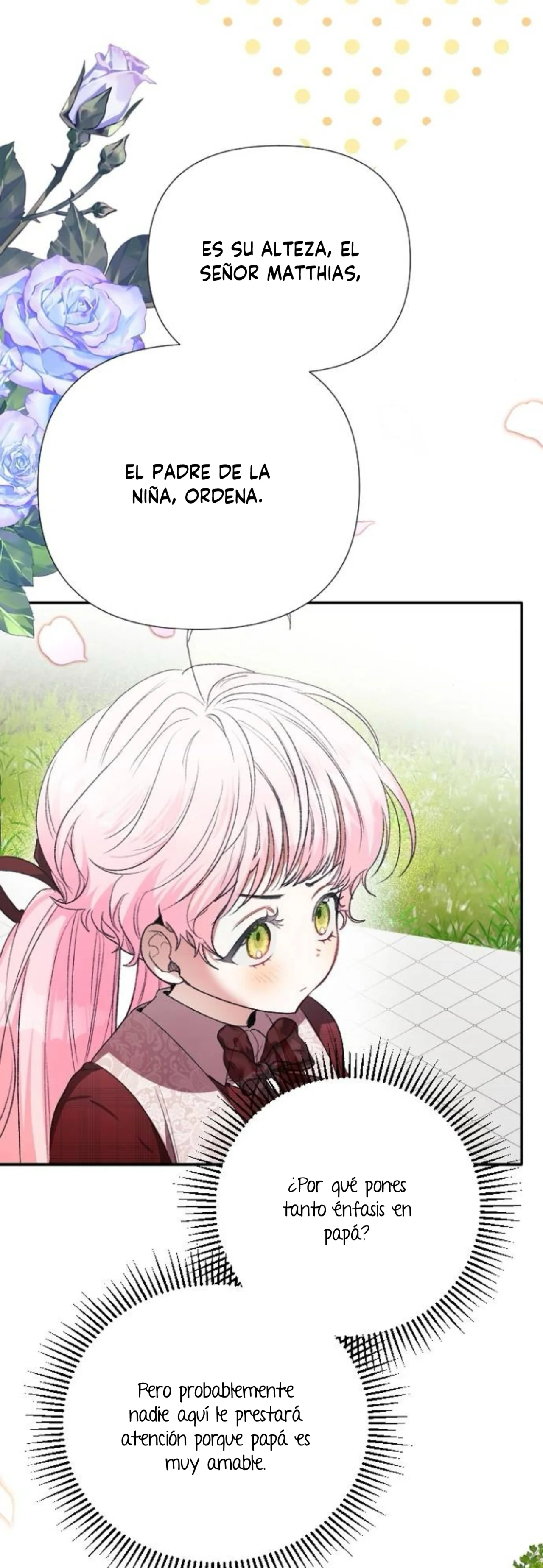 Página 40 del Manga