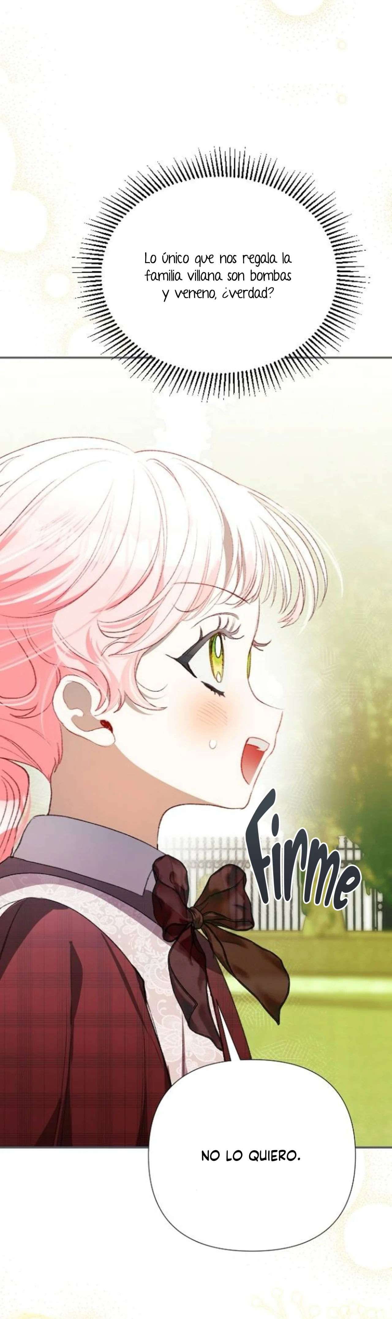 Página 44 del Manga