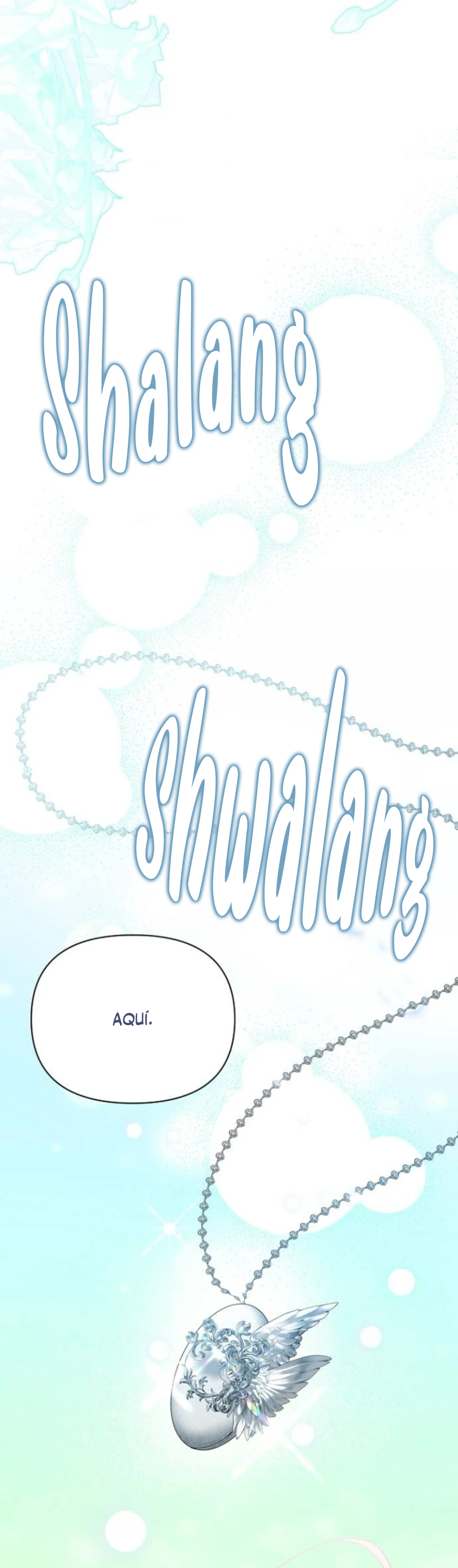Página 47 del Manga