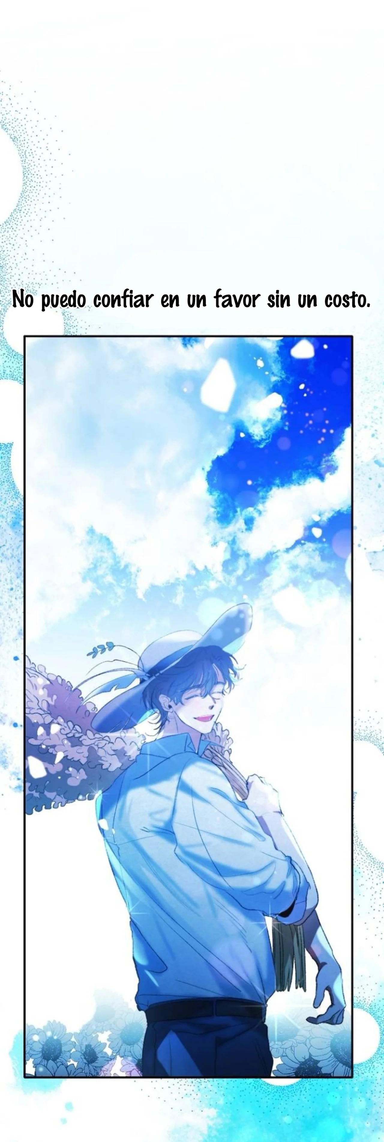 Página 55 del Manga