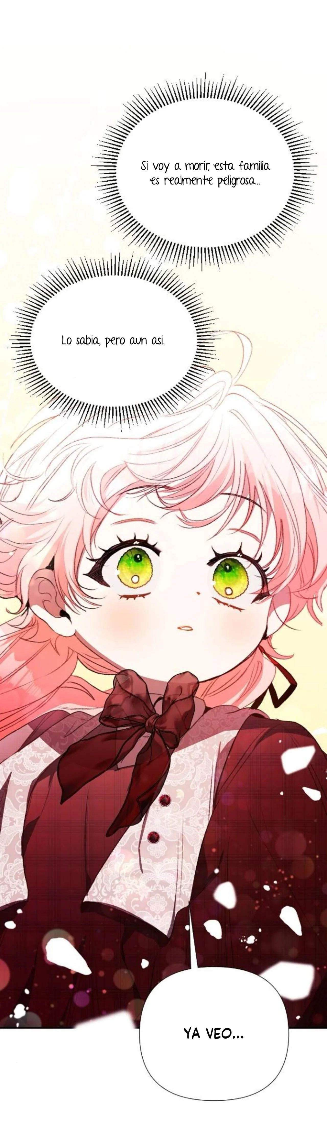 Página 62 del Manga