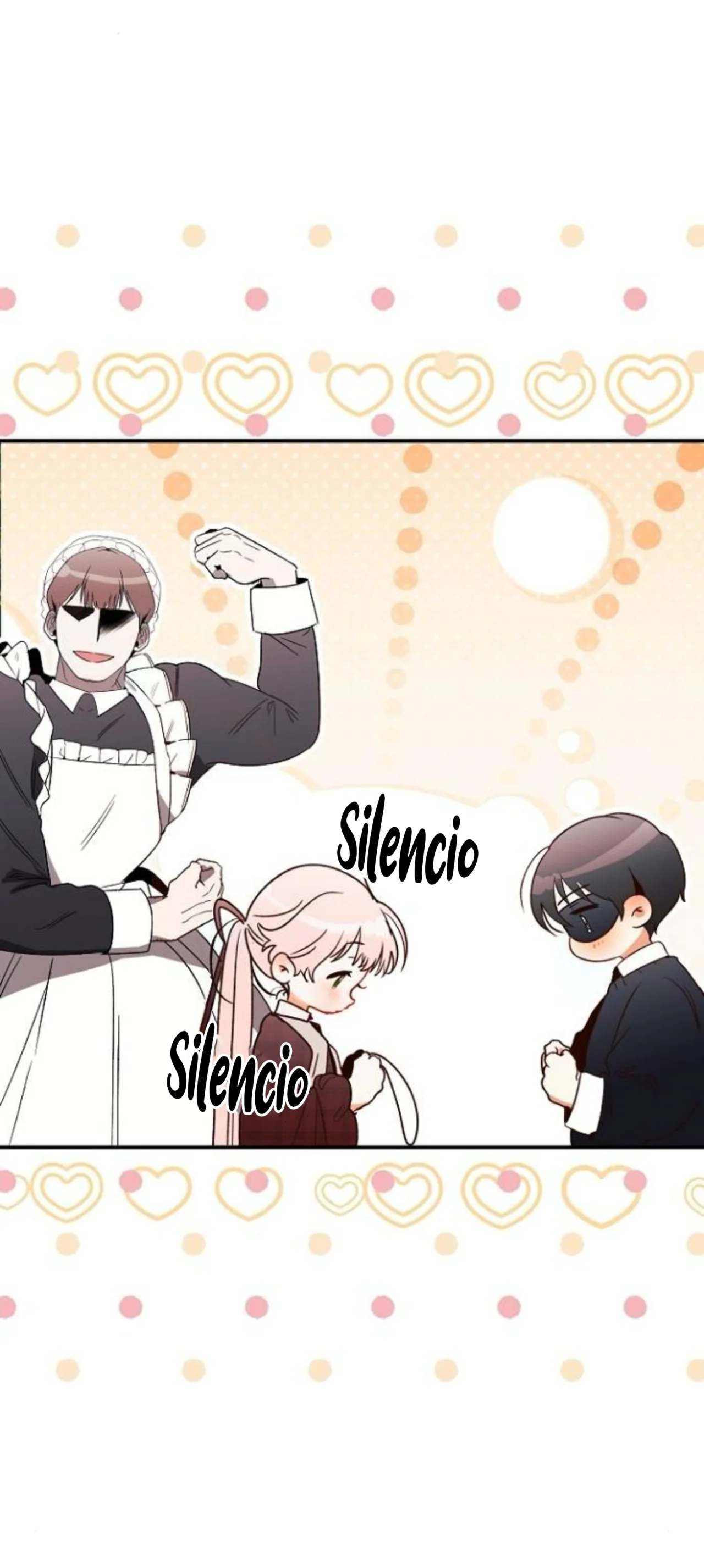 Página 63 del Manga