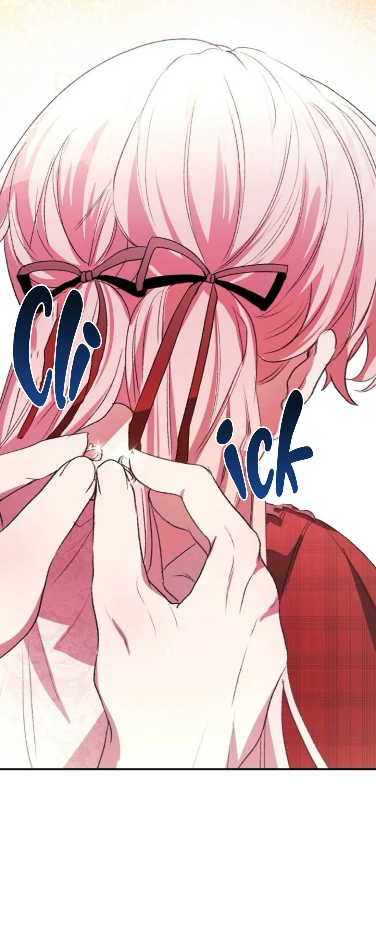 Página 68 del Manga